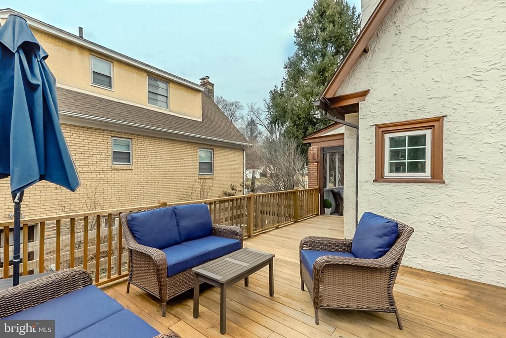 2556 Prescott Rd