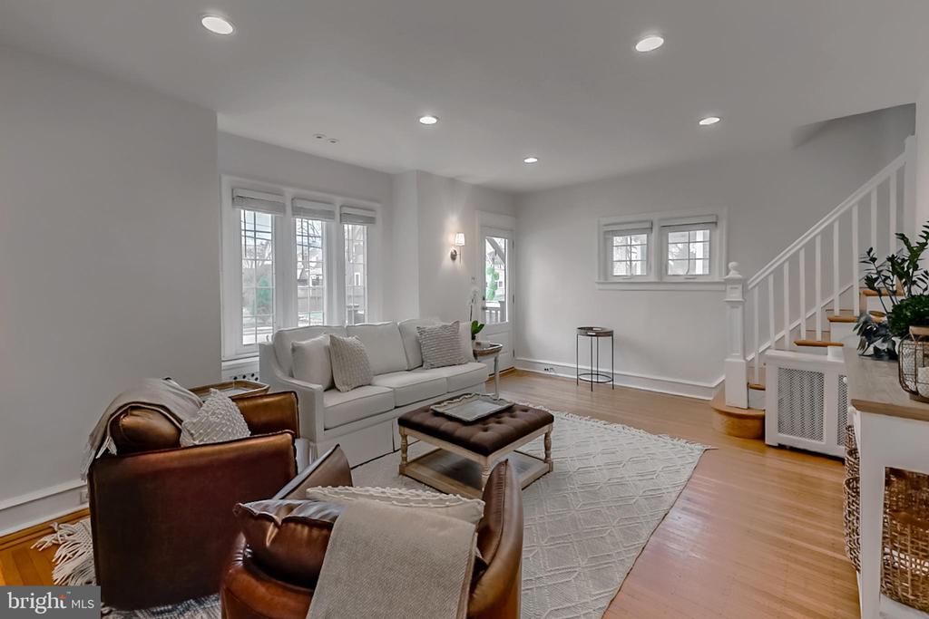 2556 Prescott Rd