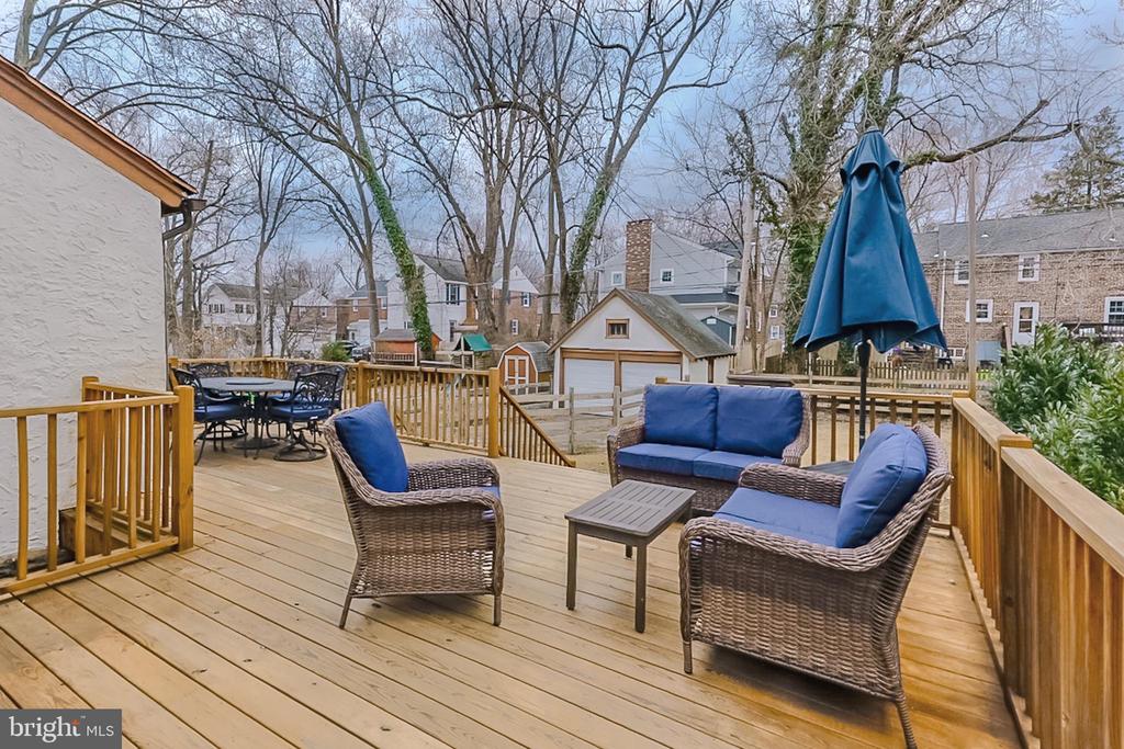 2556 Prescott Rd