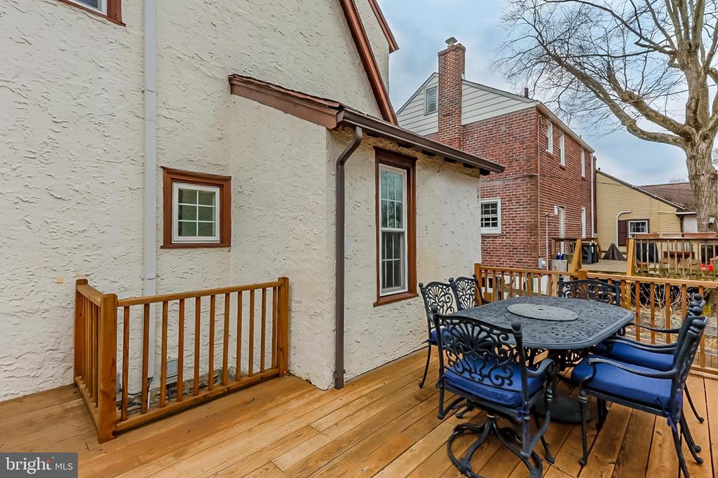 2556 Prescott Rd