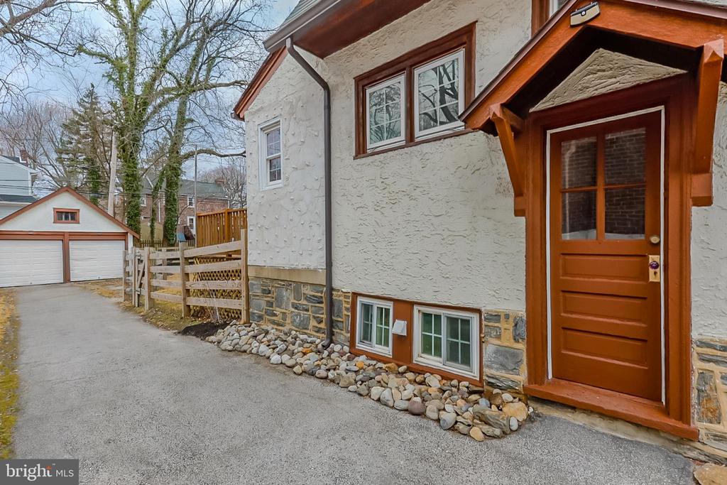 2556 Prescott Rd