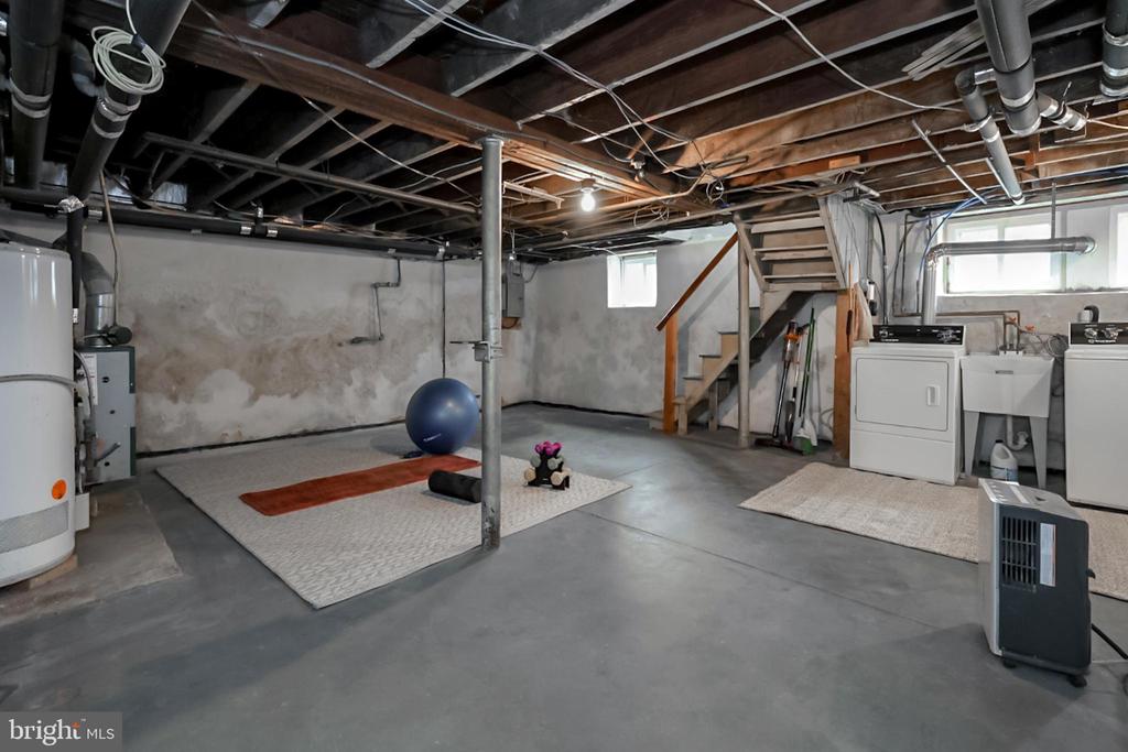 2556 Prescott Rd