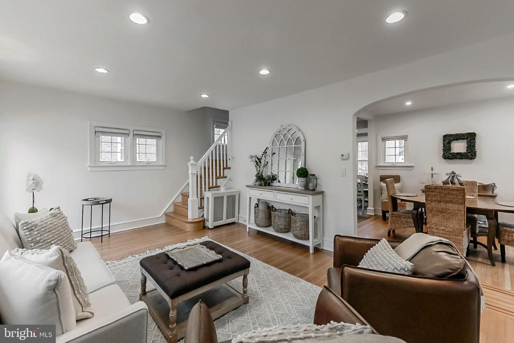 2556 Prescott Rd