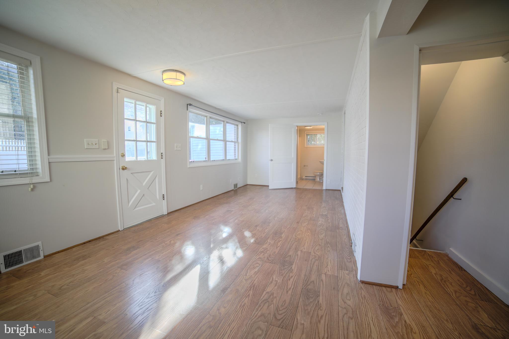 213 HEATHERWOOD RD