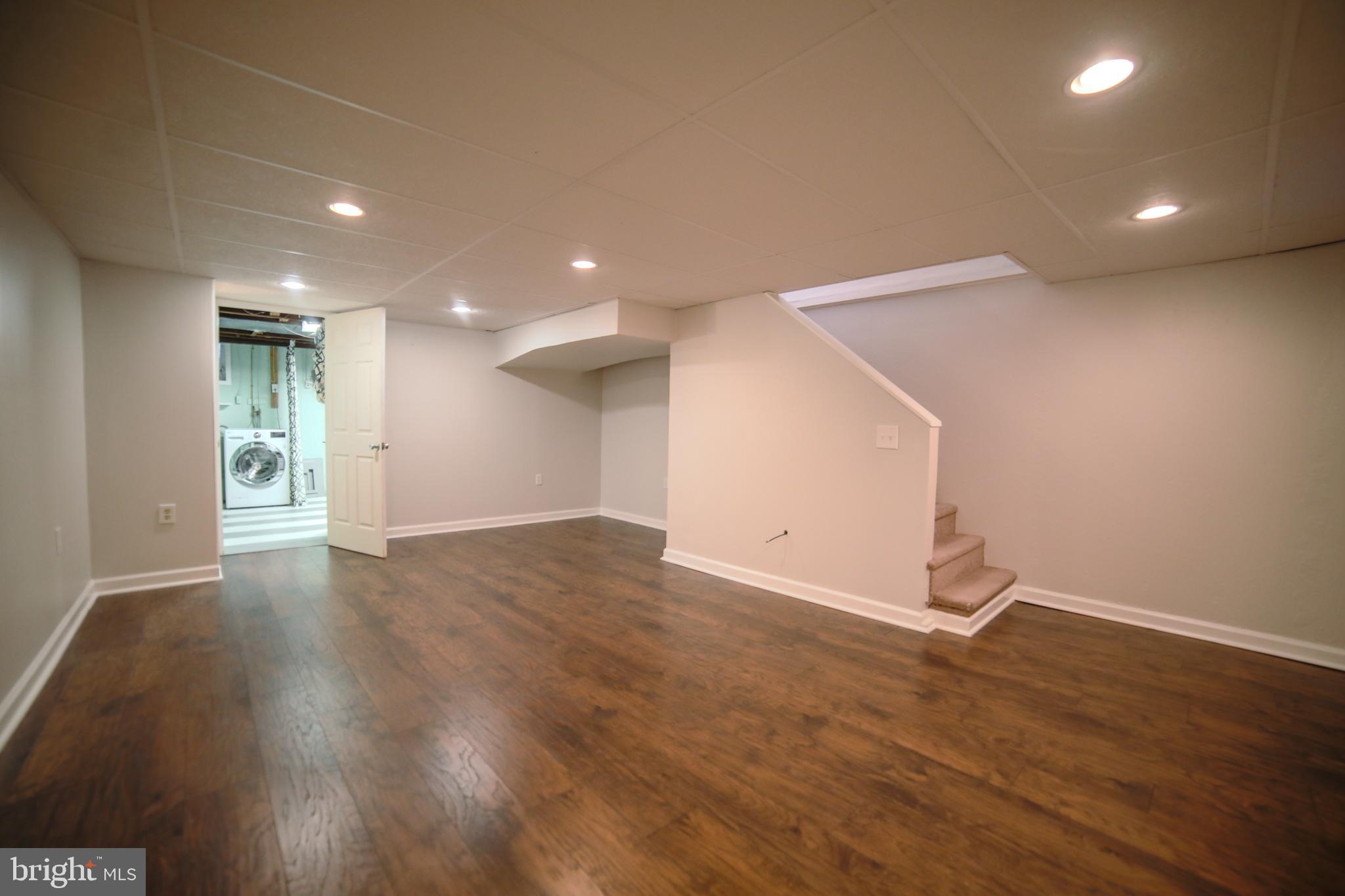 213 HEATHERWOOD RD