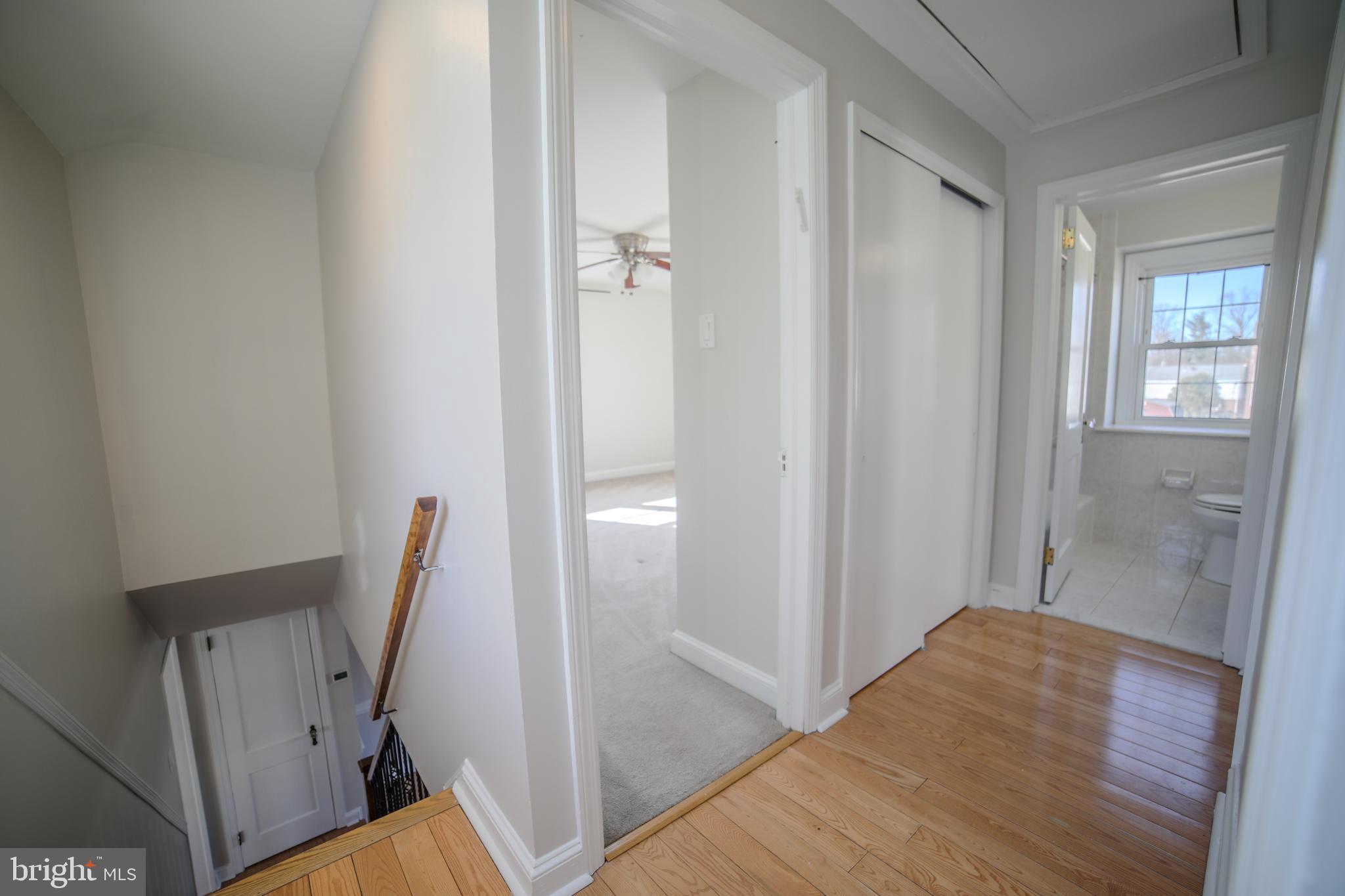 213 HEATHERWOOD RD