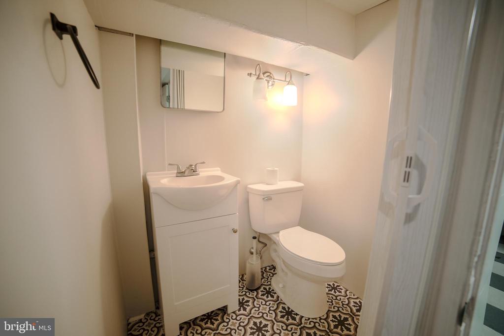 213 HEATHERWOOD RD