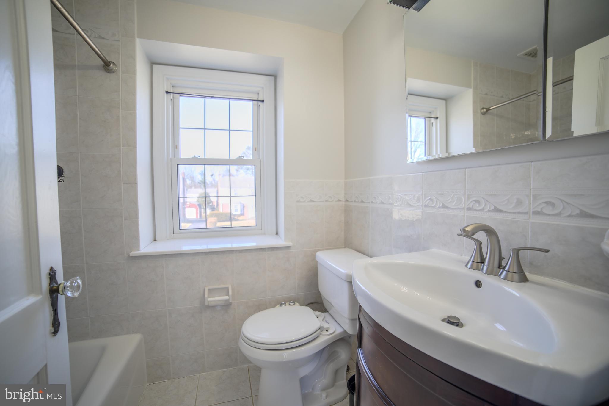 213 HEATHERWOOD RD