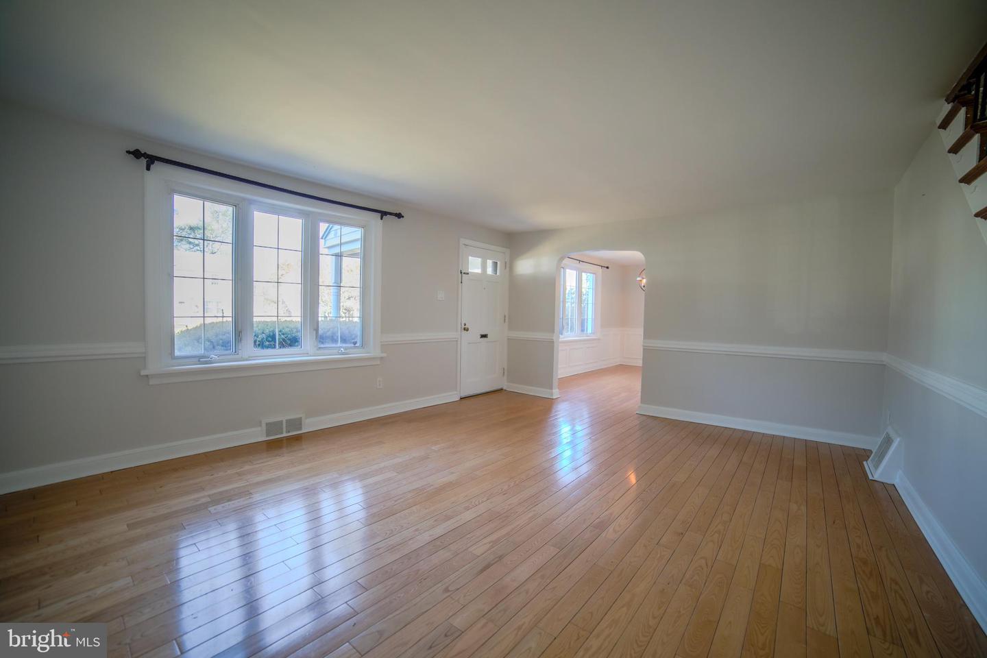 213 HEATHERWOOD RD