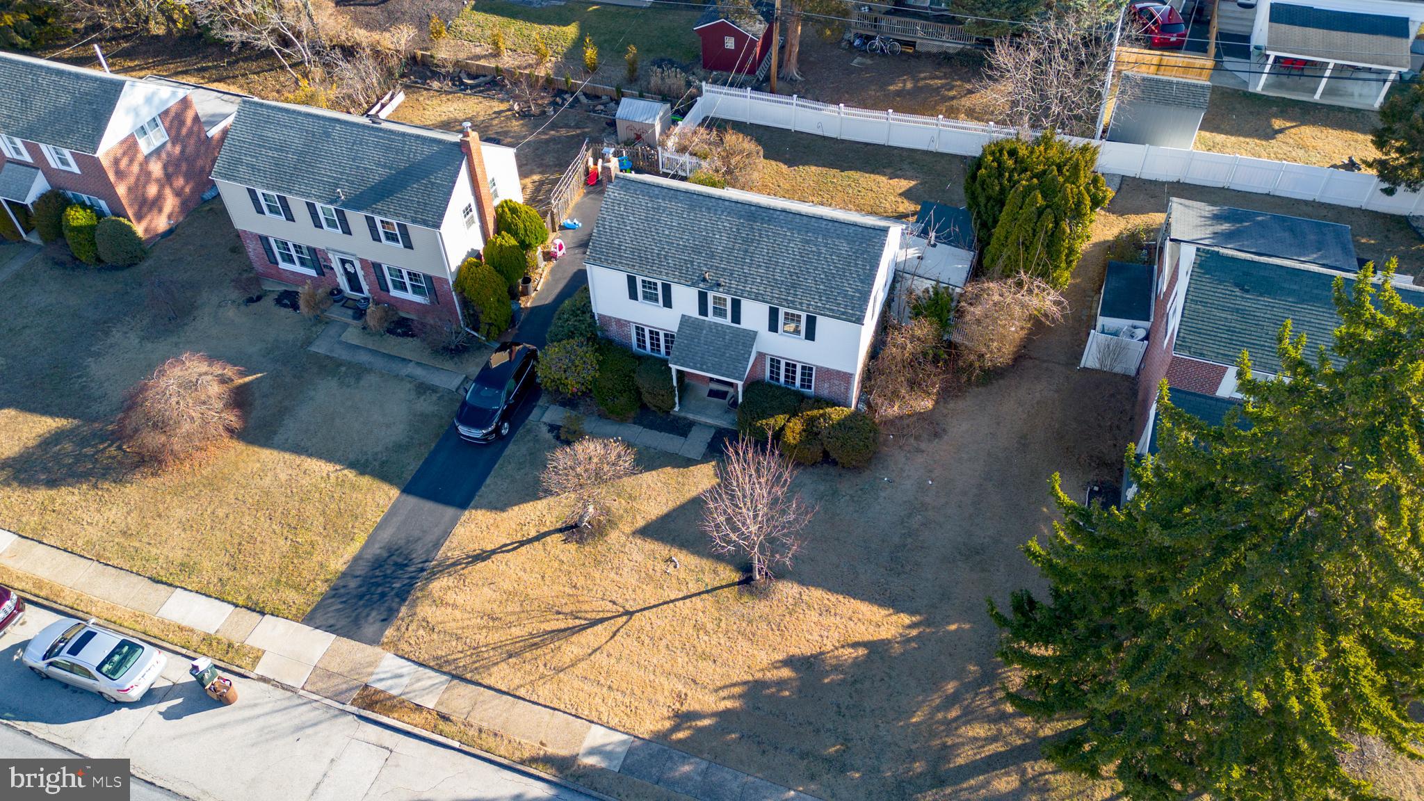 213 HEATHERWOOD RD