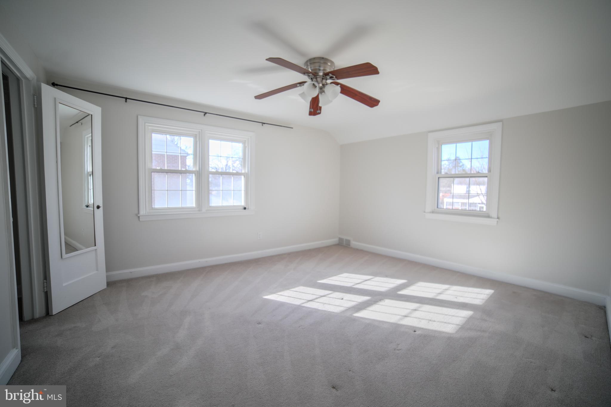 213 HEATHERWOOD RD