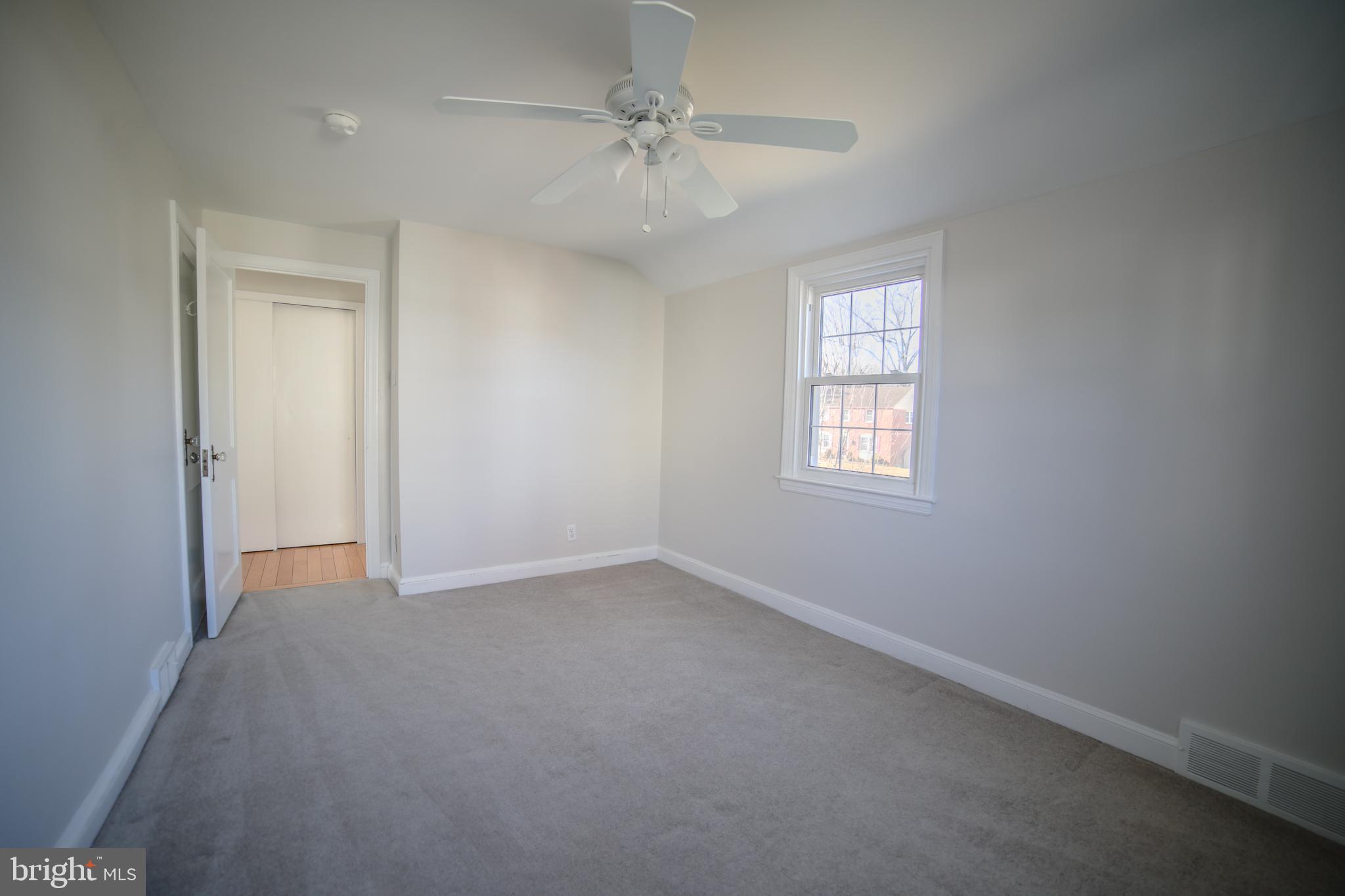 213 HEATHERWOOD RD