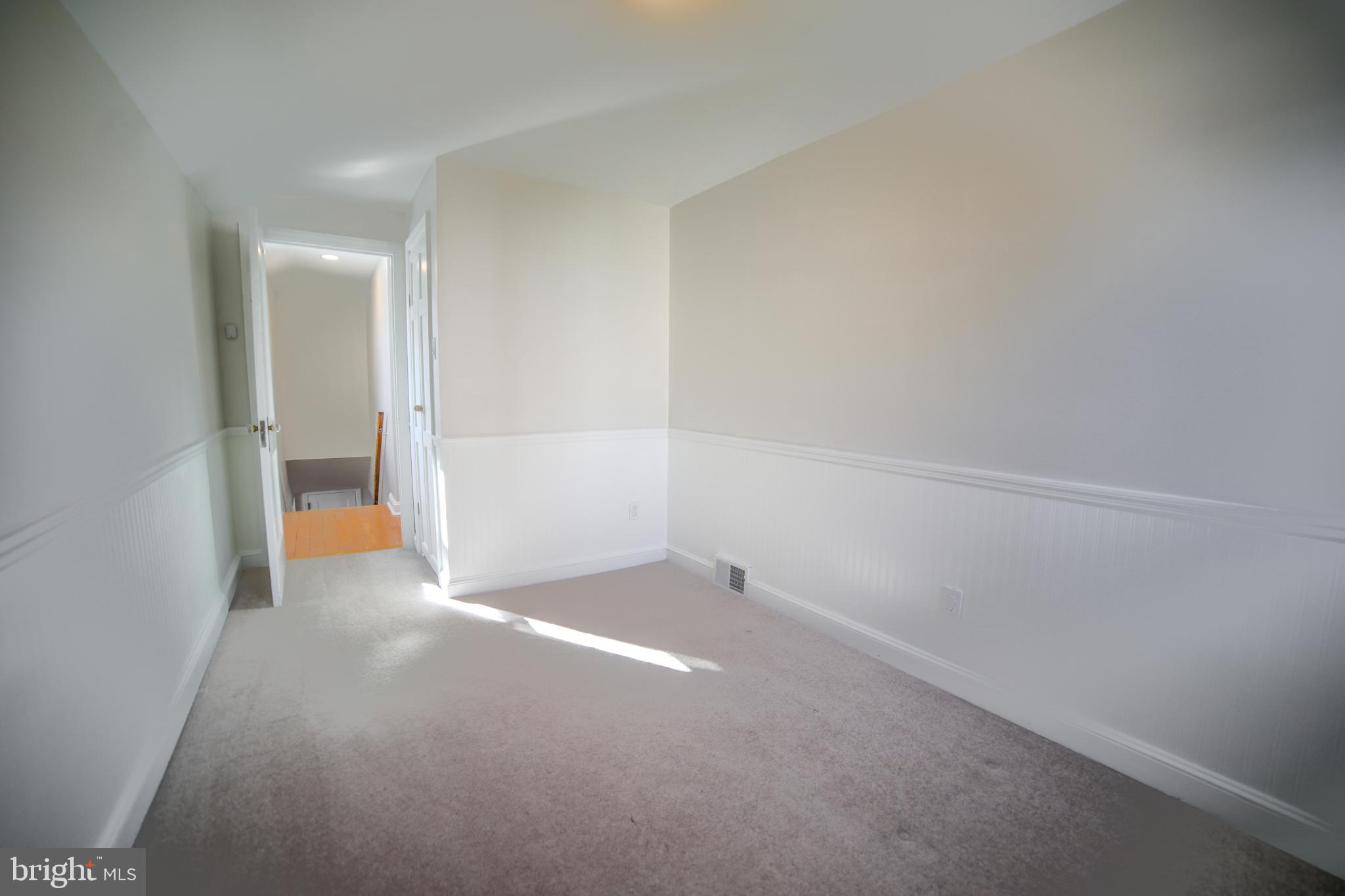 213 HEATHERWOOD RD