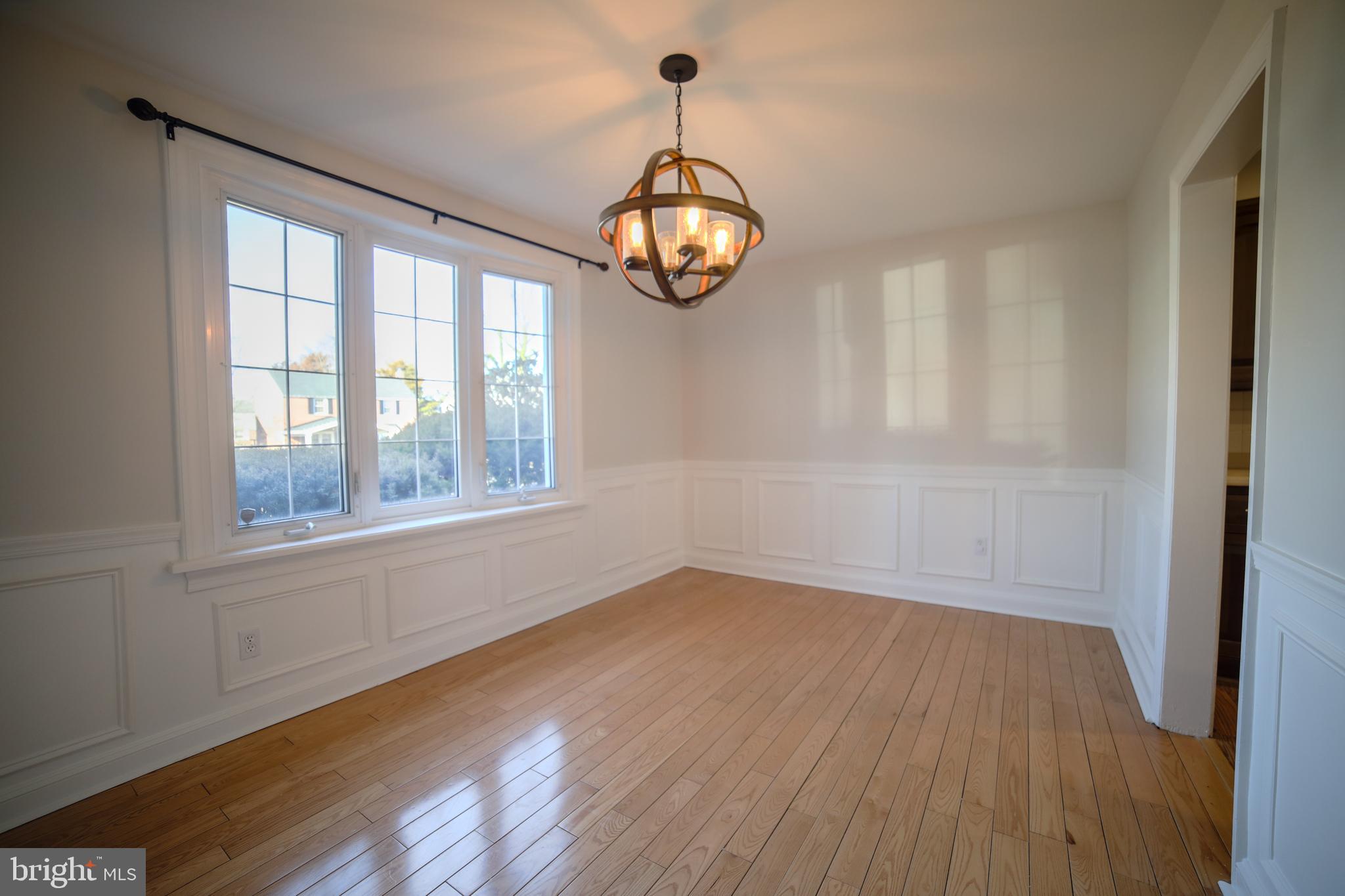 213 HEATHERWOOD RD