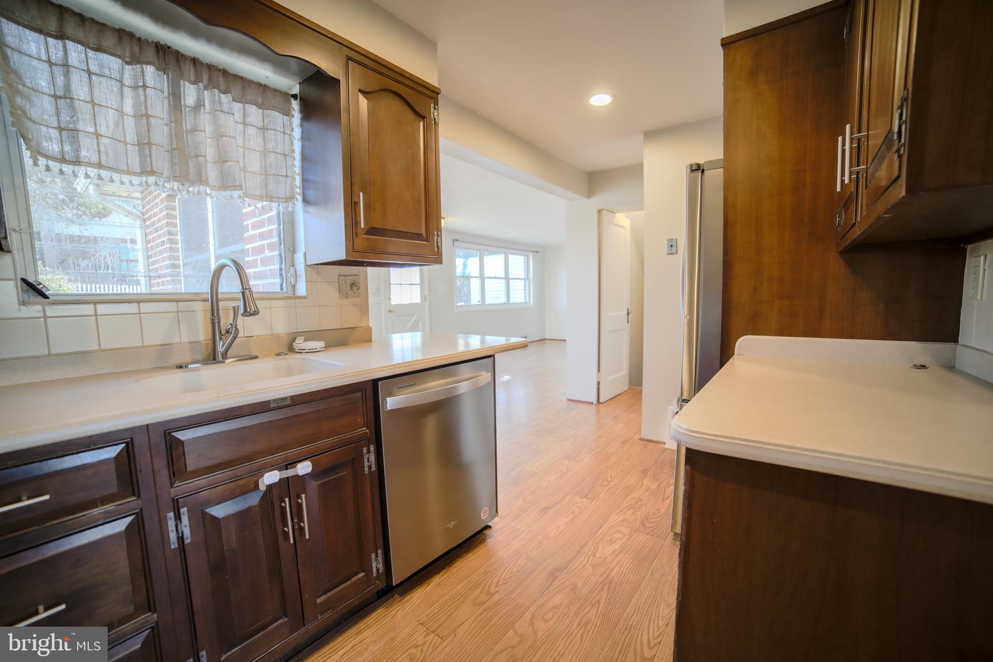 213 HEATHERWOOD RD