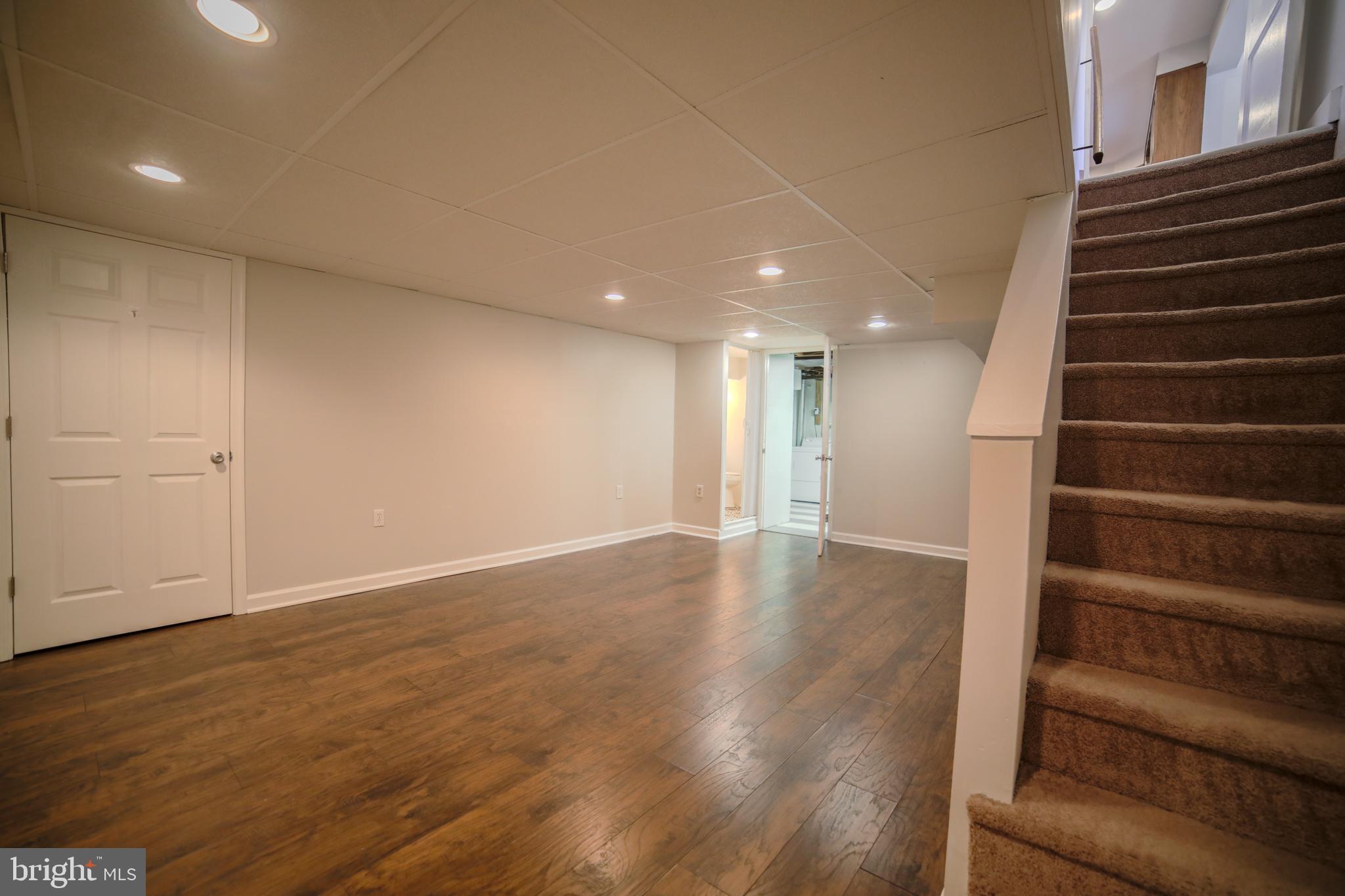 213 HEATHERWOOD RD
