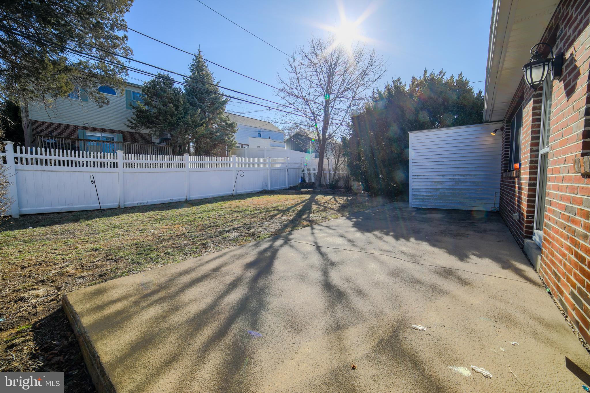213 HEATHERWOOD RD