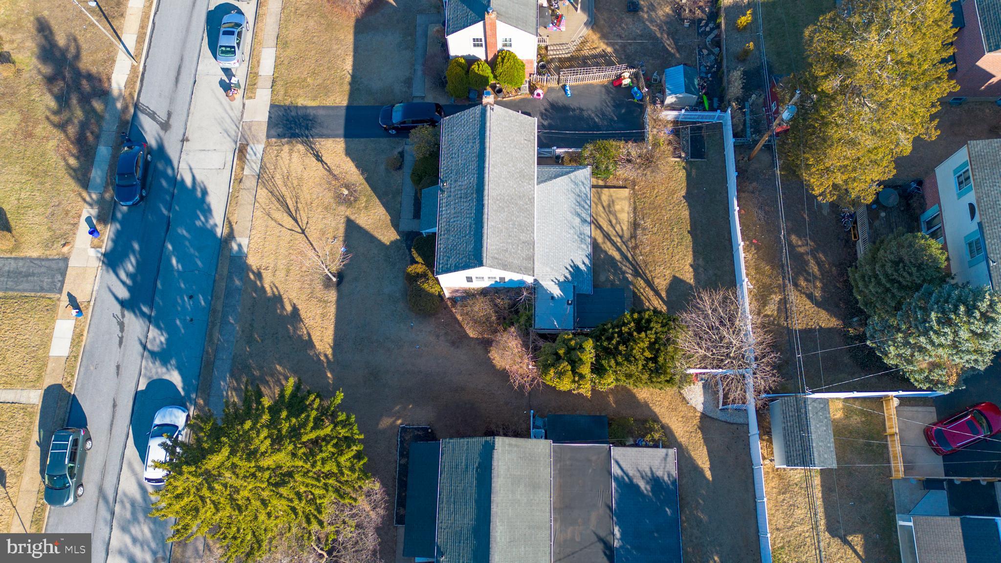 213 HEATHERWOOD RD