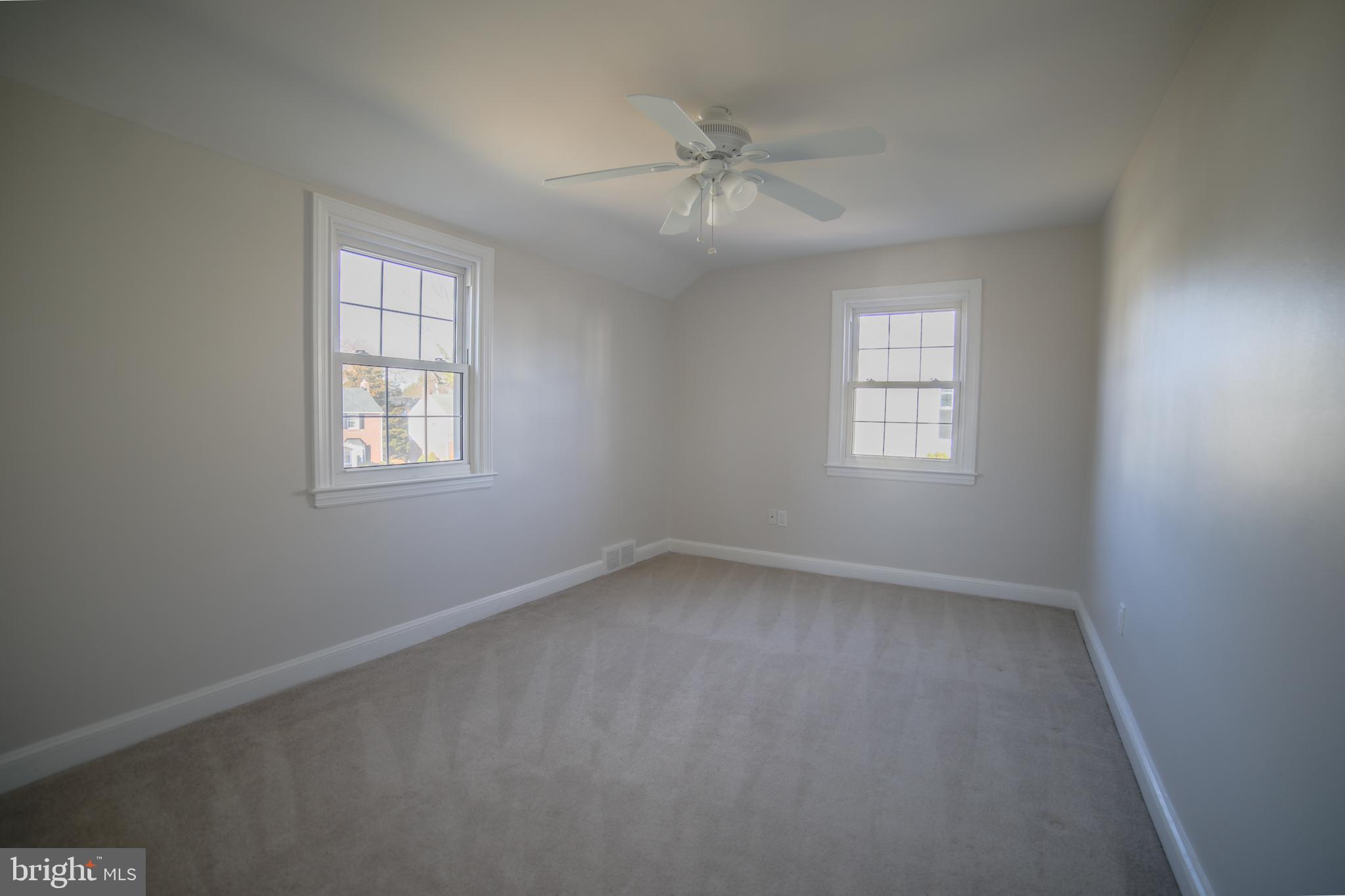 213 HEATHERWOOD RD