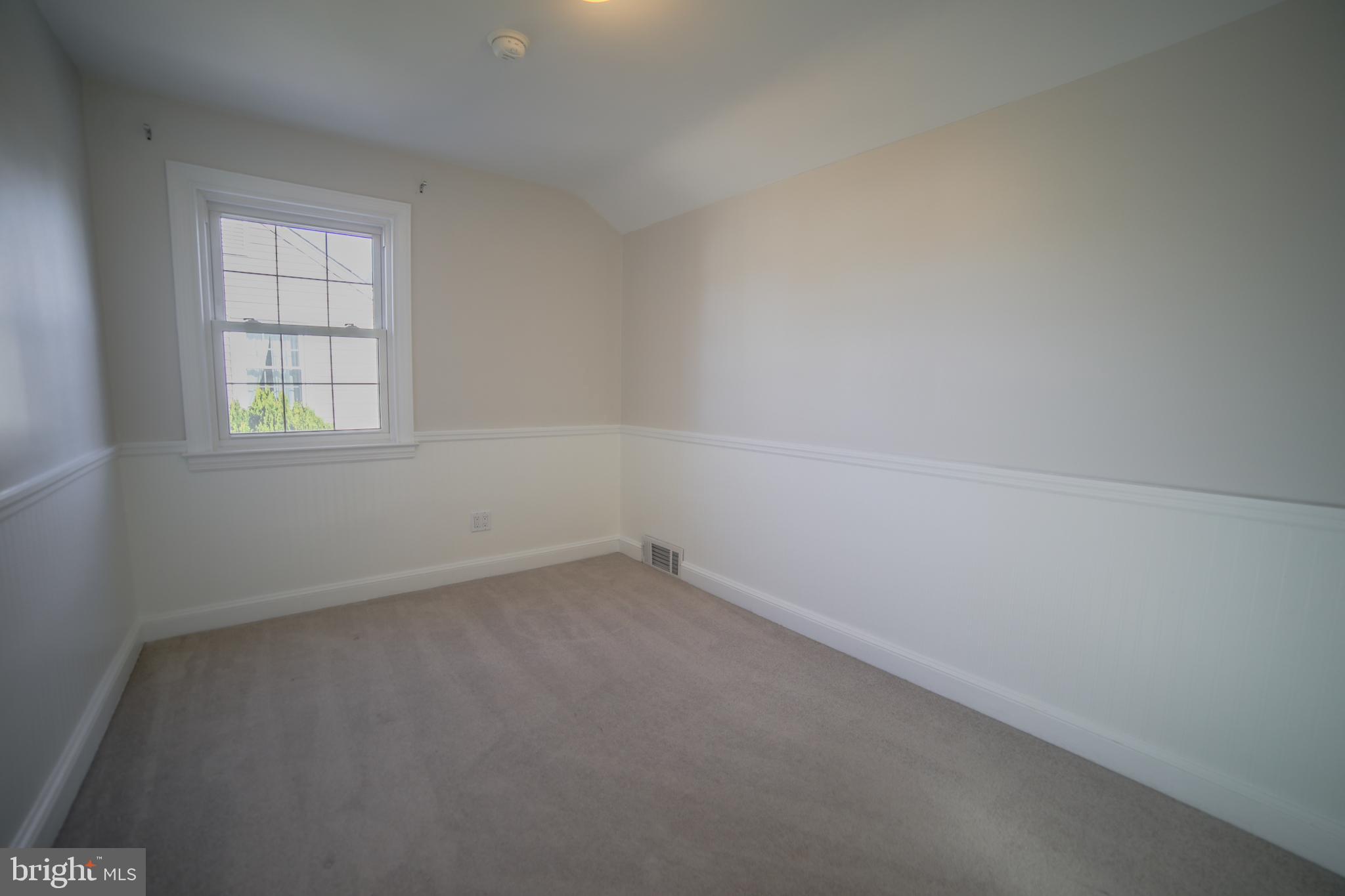 213 HEATHERWOOD RD