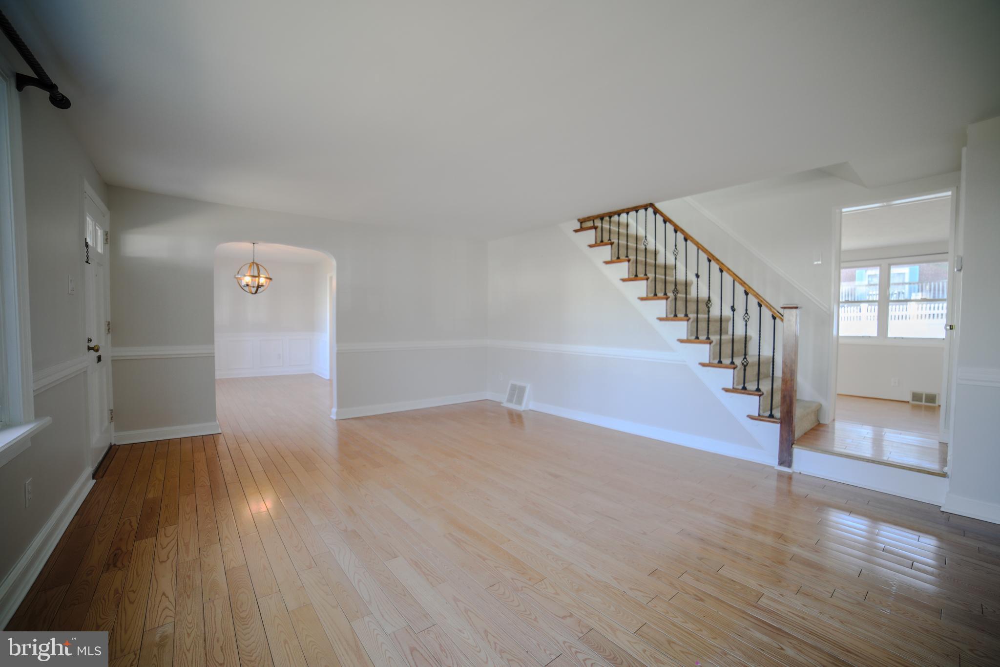 213 HEATHERWOOD RD