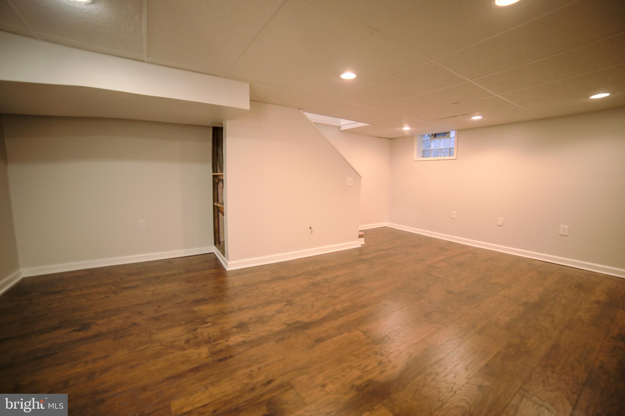 213 HEATHERWOOD RD