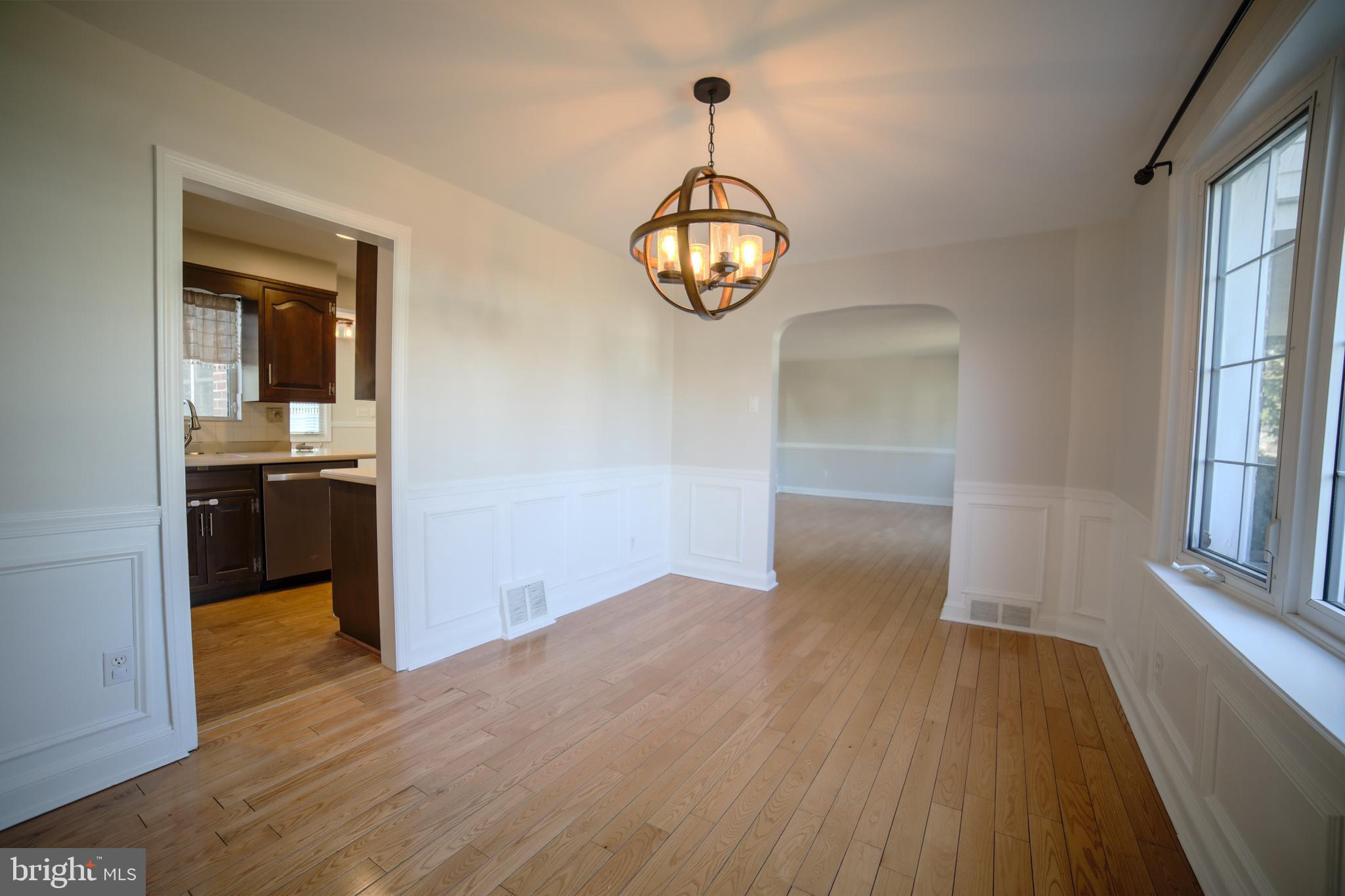 213 HEATHERWOOD RD