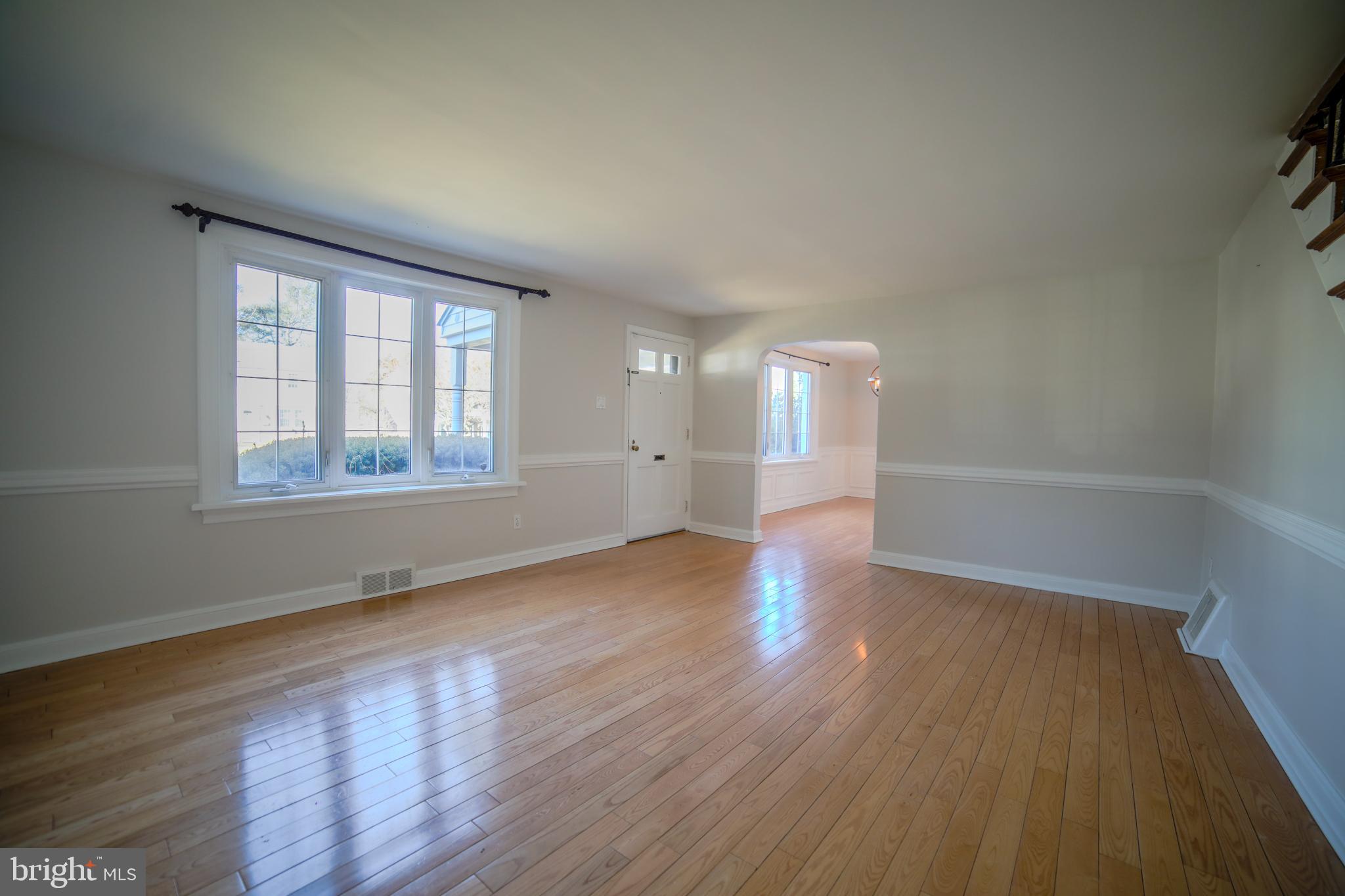 213 HEATHERWOOD RD