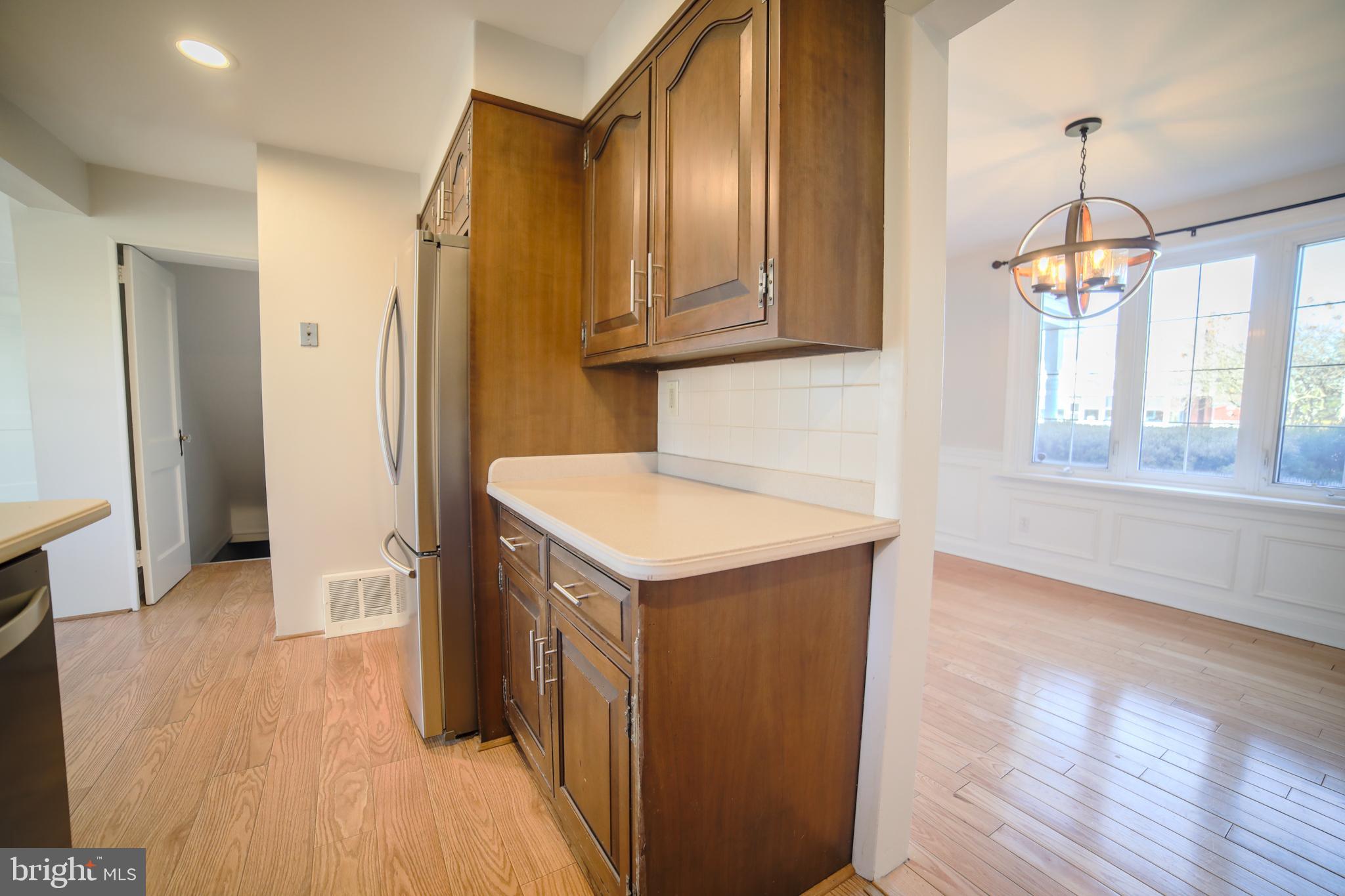 213 HEATHERWOOD RD