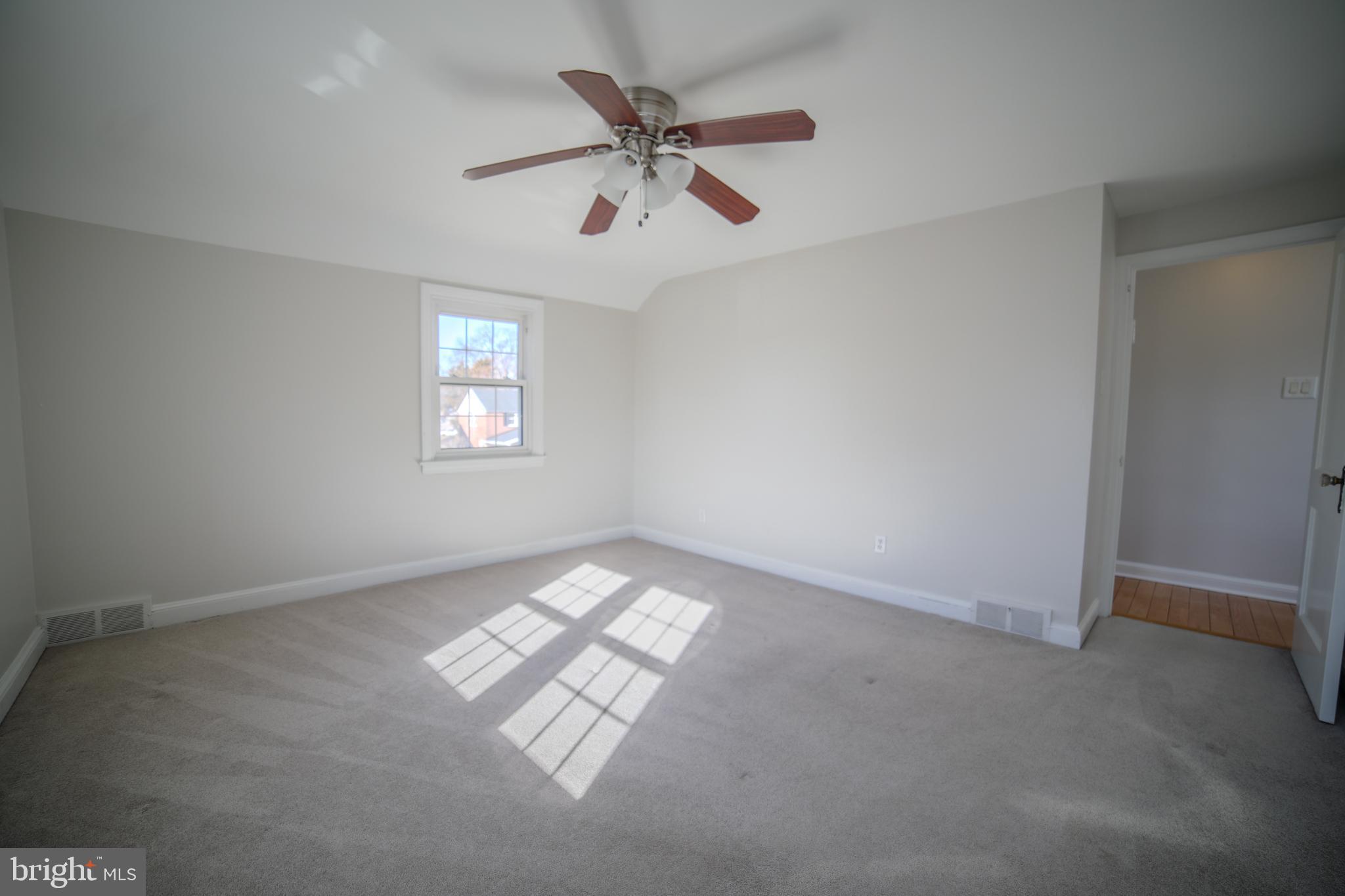 213 HEATHERWOOD RD