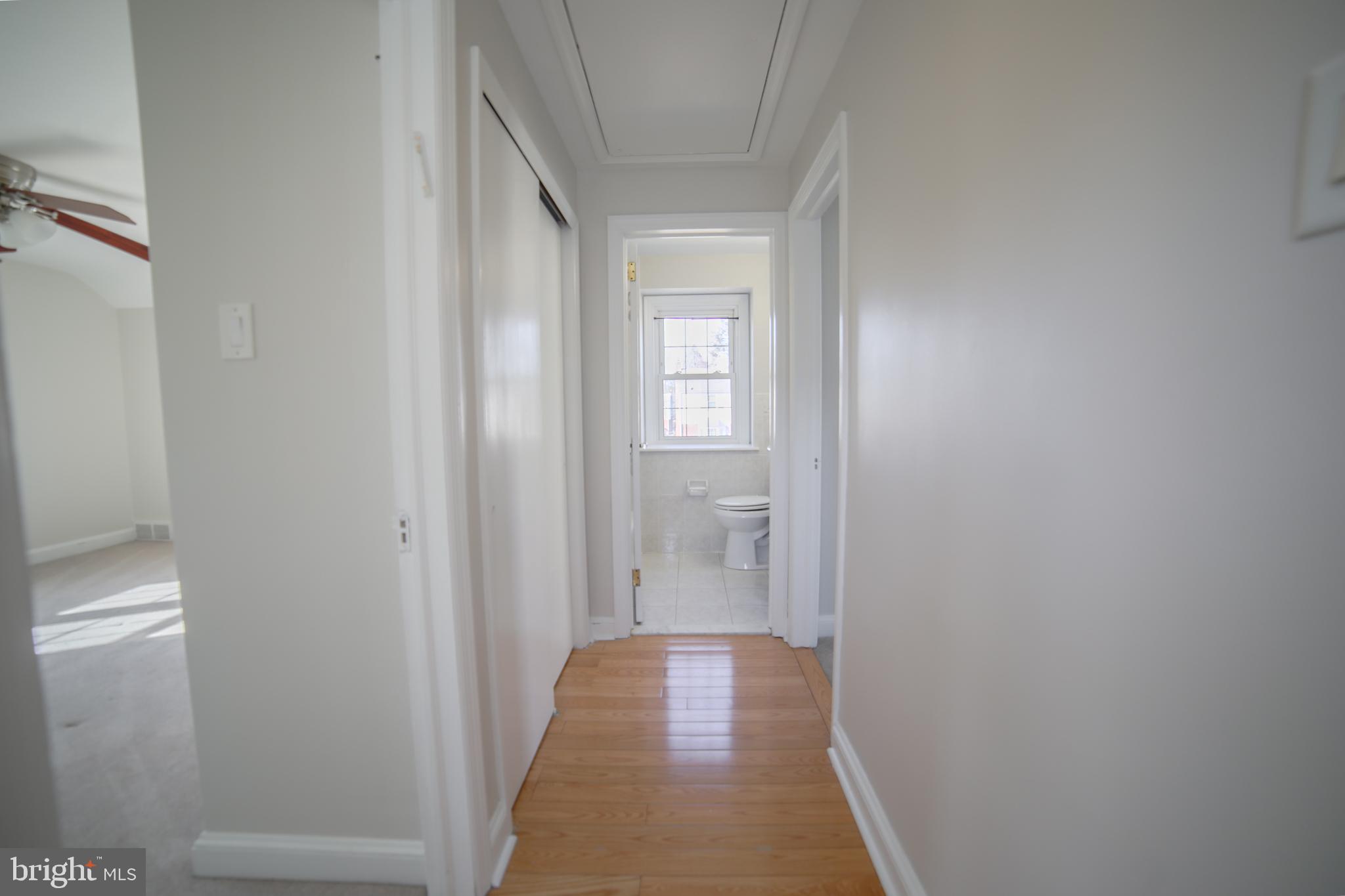 213 HEATHERWOOD RD