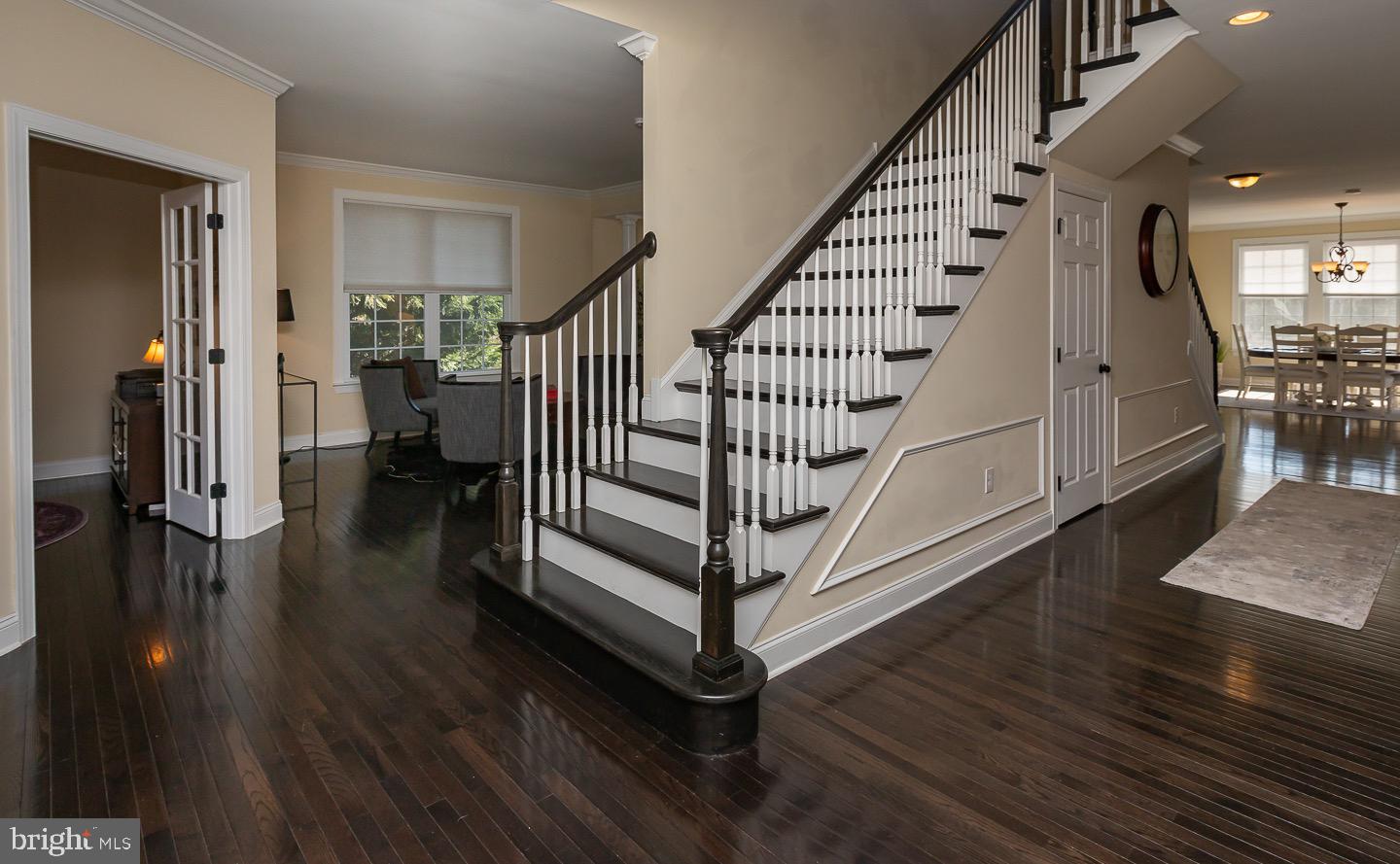149 Ralston Ave