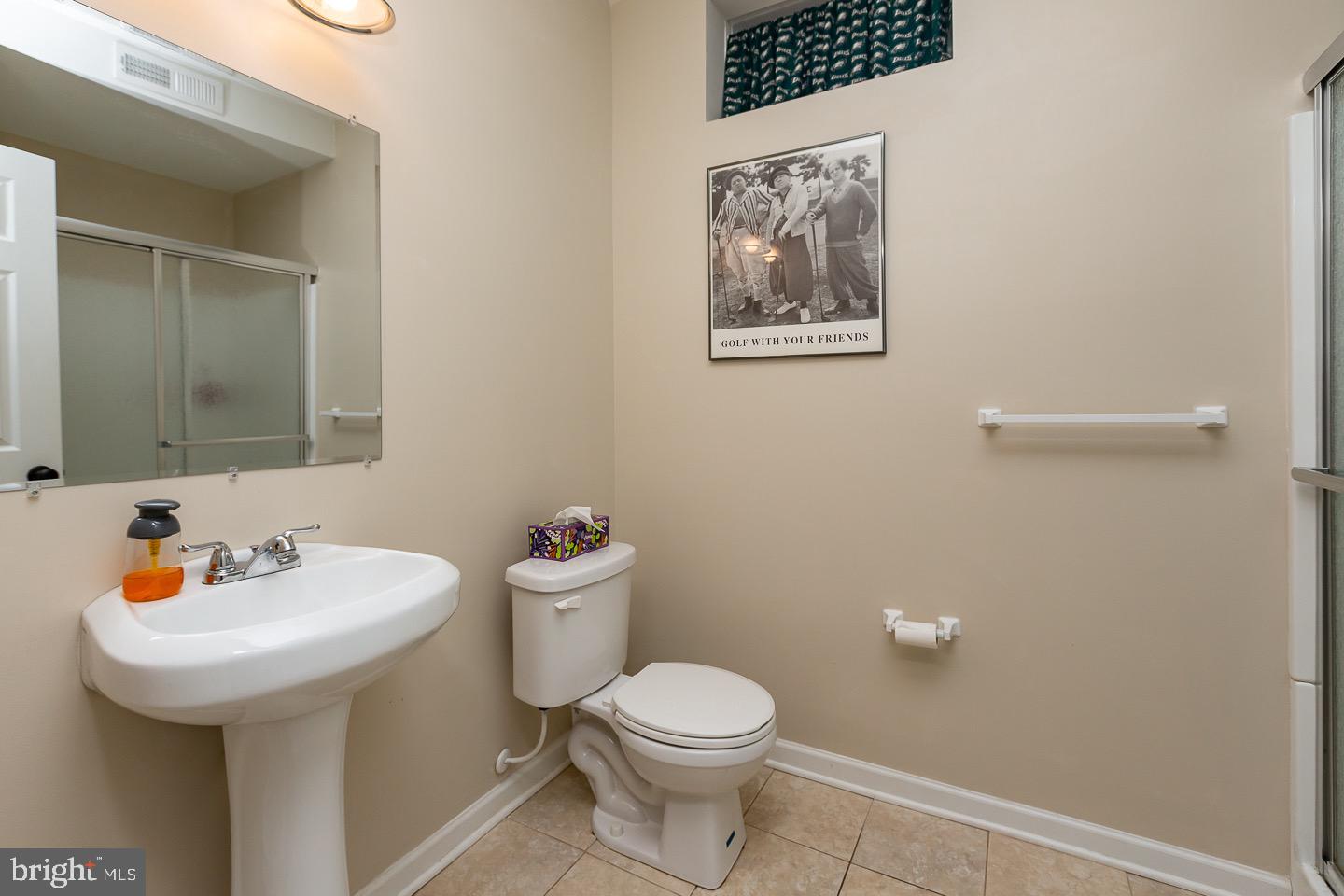 149 Ralston Ave