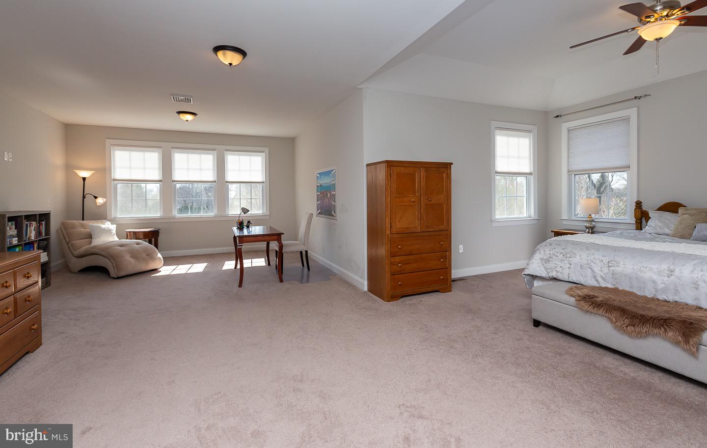 149 Ralston Ave
