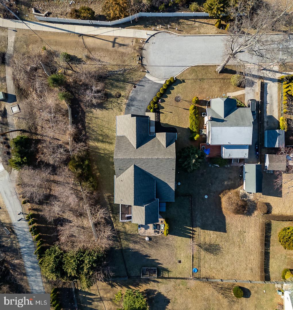 149 Ralston Ave