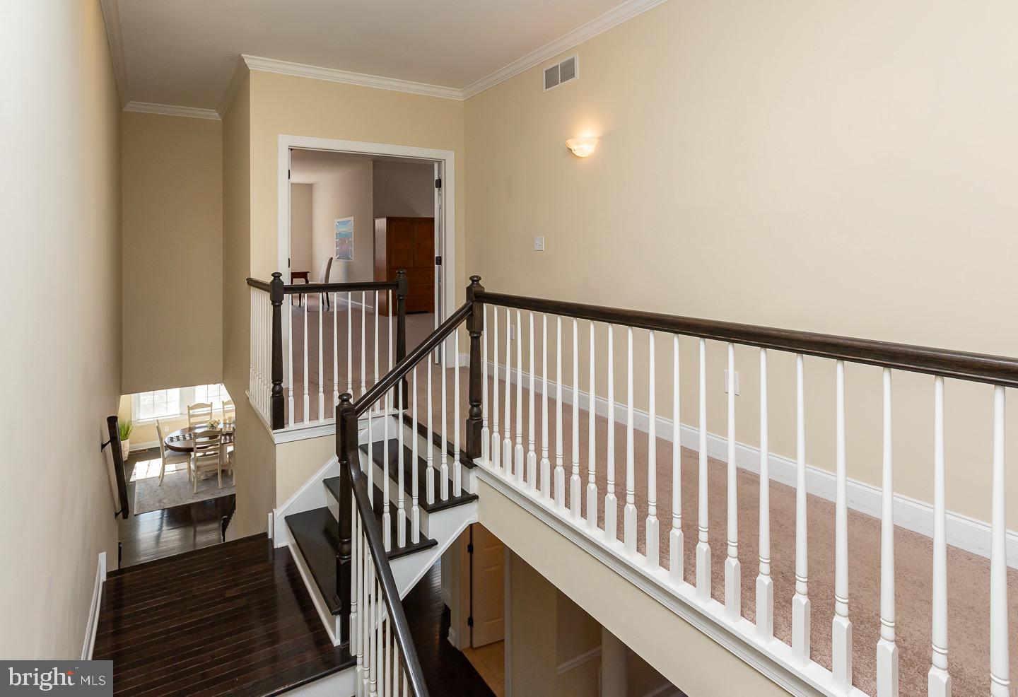 149 Ralston Ave
