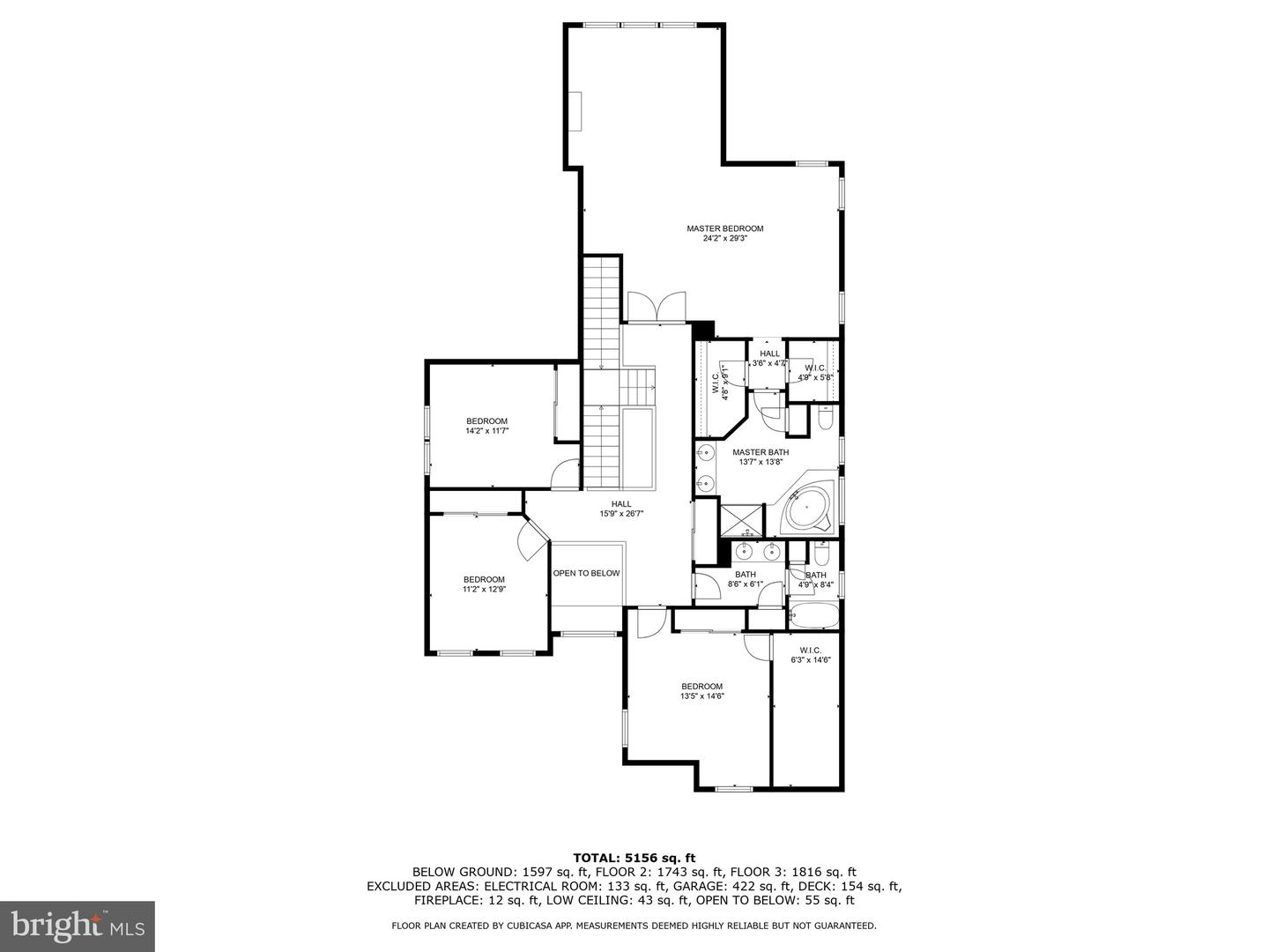 149 Ralston Ave