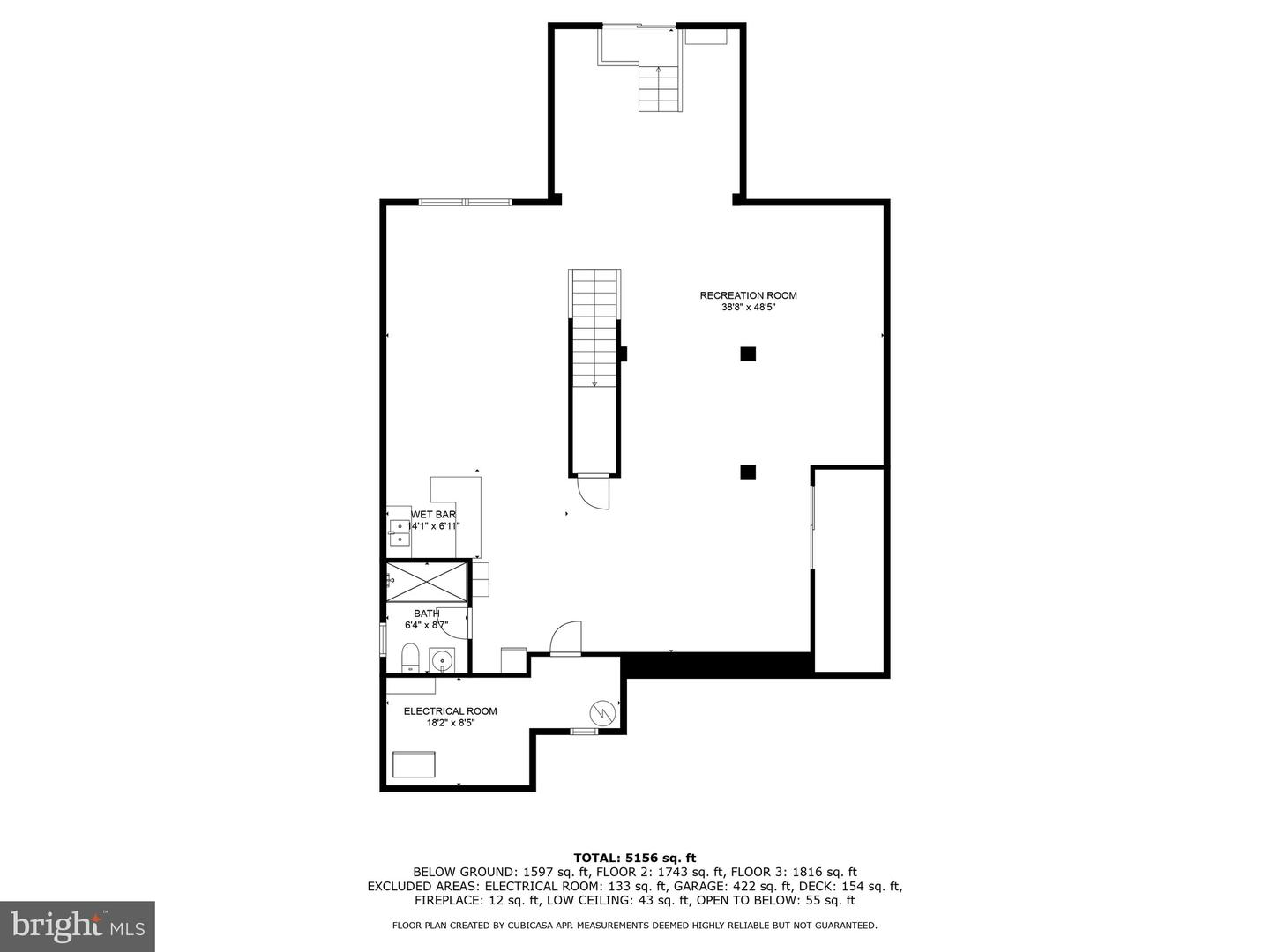 149 Ralston Ave