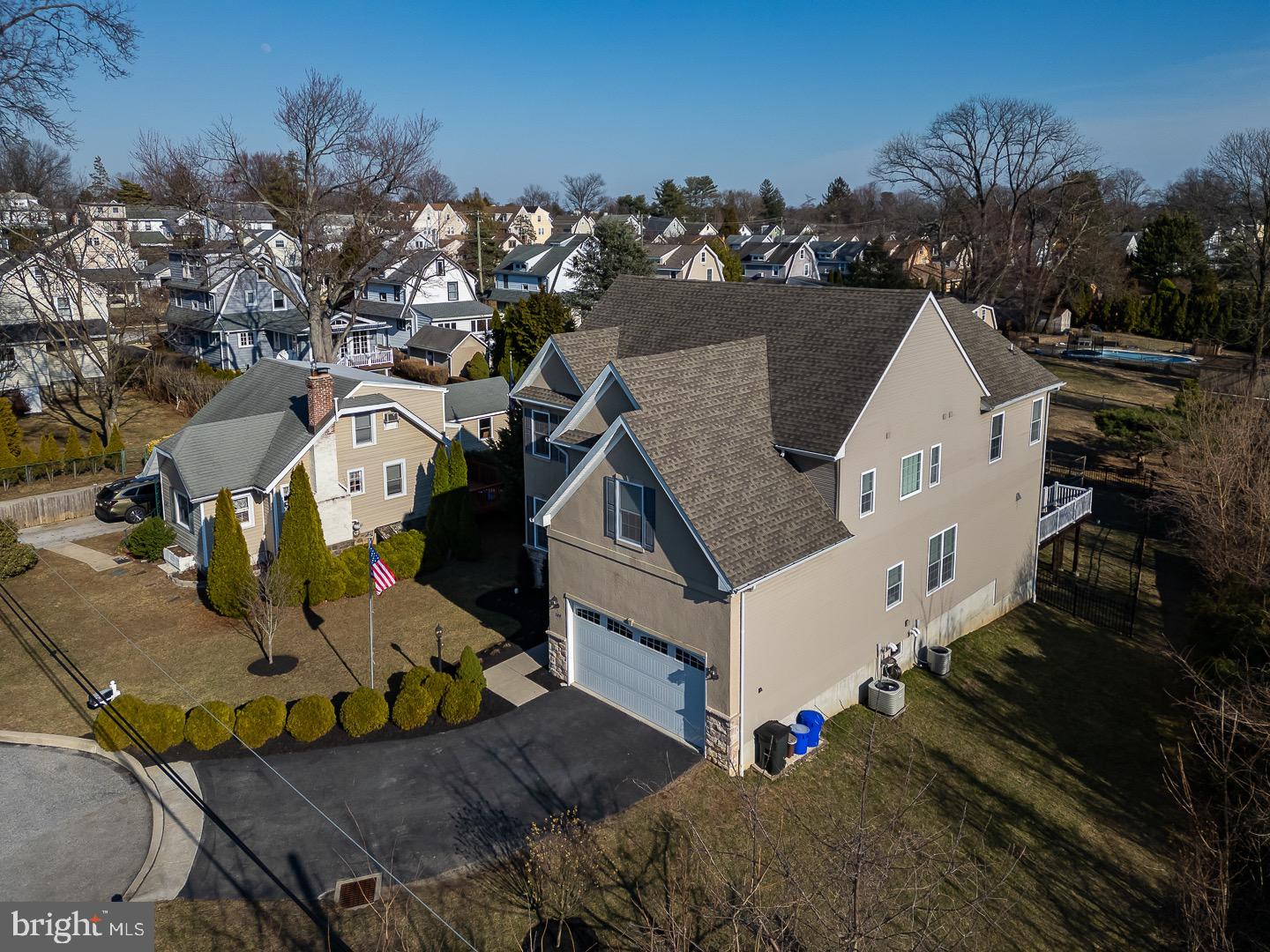 149 Ralston Ave