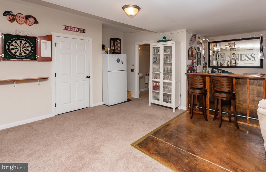 149 Ralston Ave
