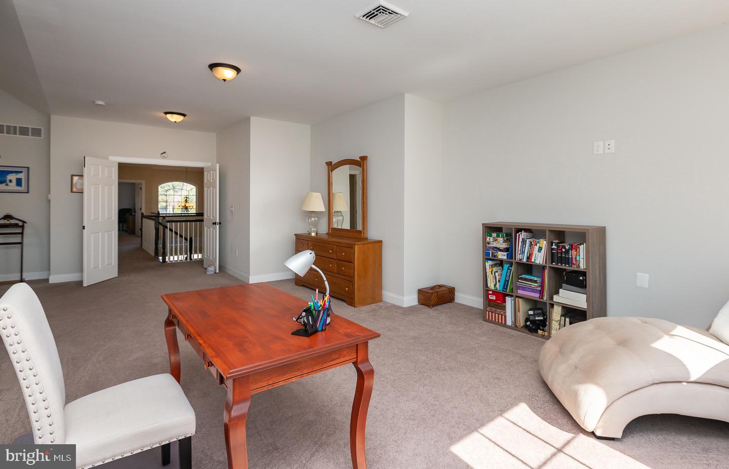 149 Ralston Ave