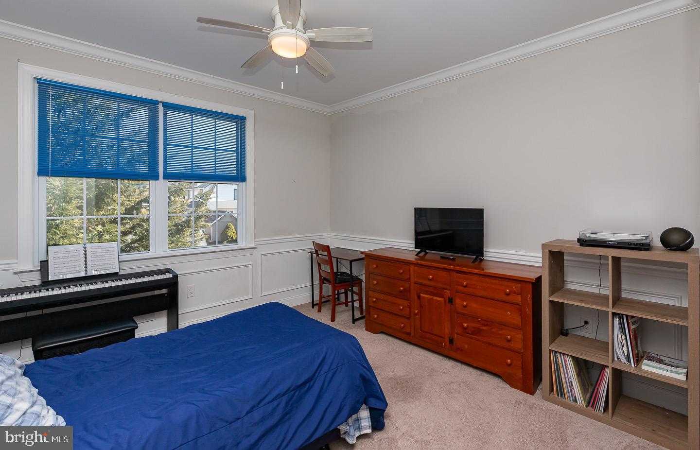 149 Ralston Ave