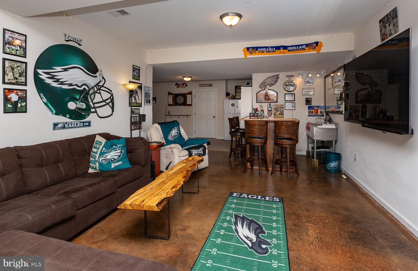 149 Ralston Ave