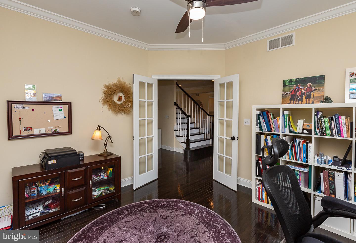 149 Ralston Ave