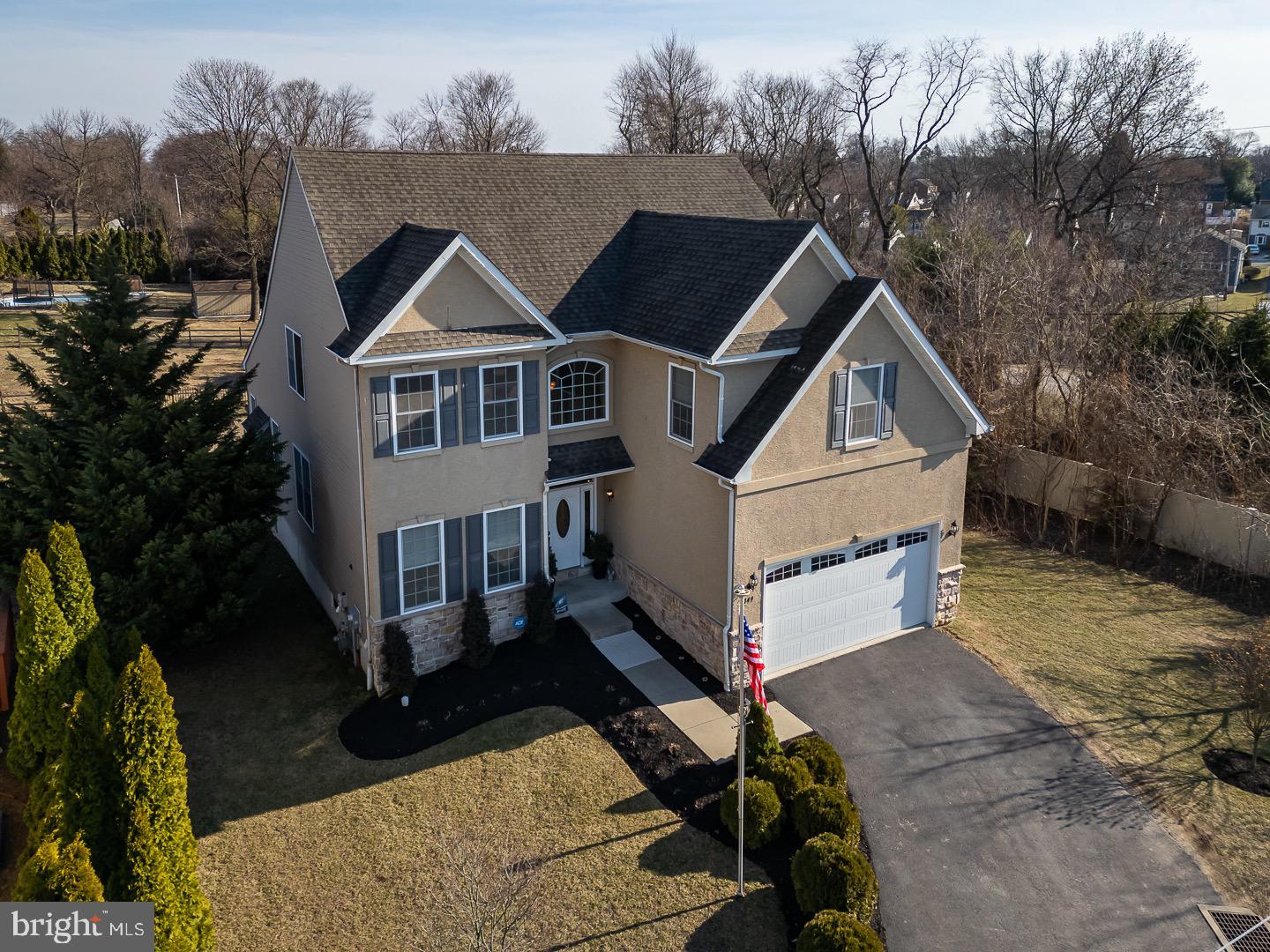 149 Ralston Ave