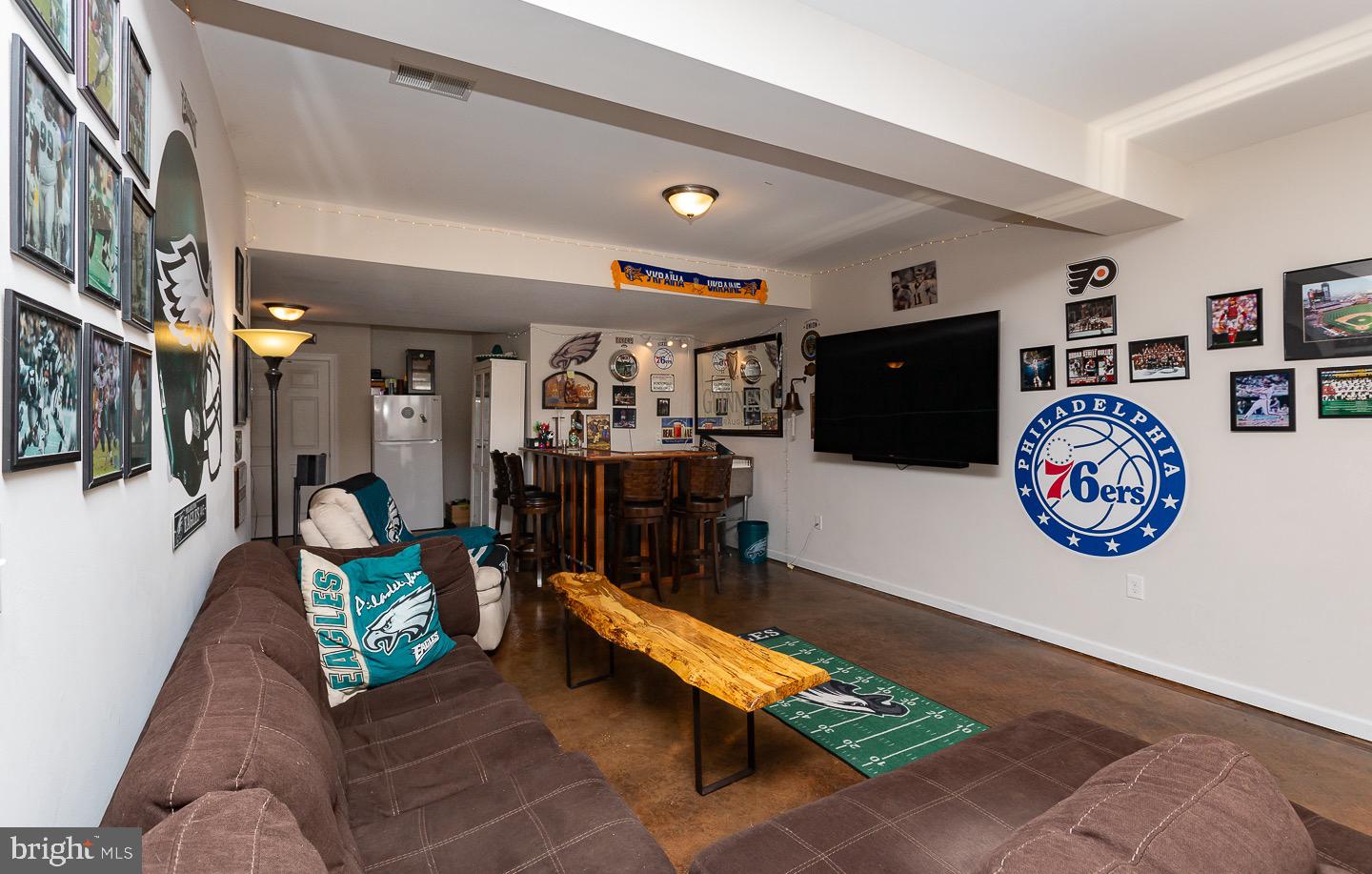 149 Ralston Ave