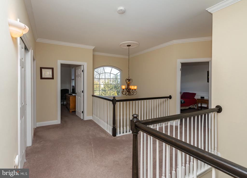 149 Ralston Ave