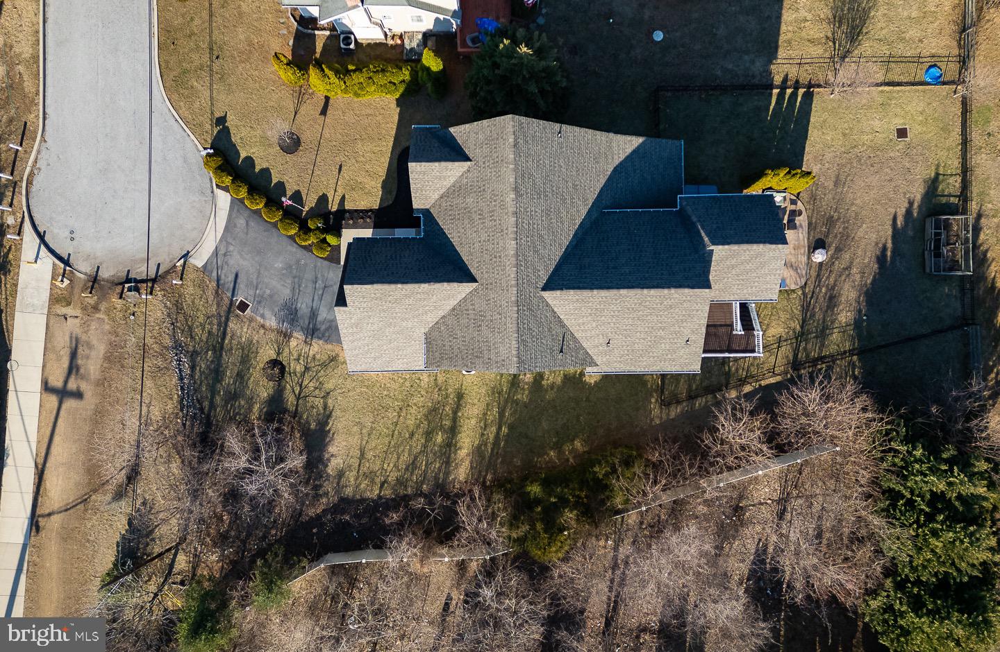 149 Ralston Ave