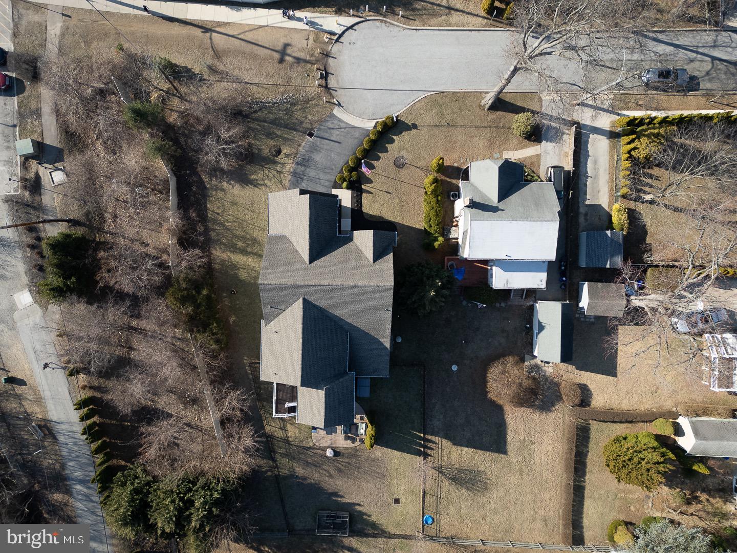 149 Ralston Ave