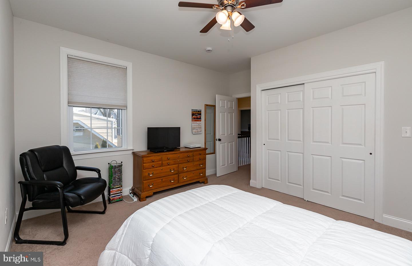 149 Ralston Ave